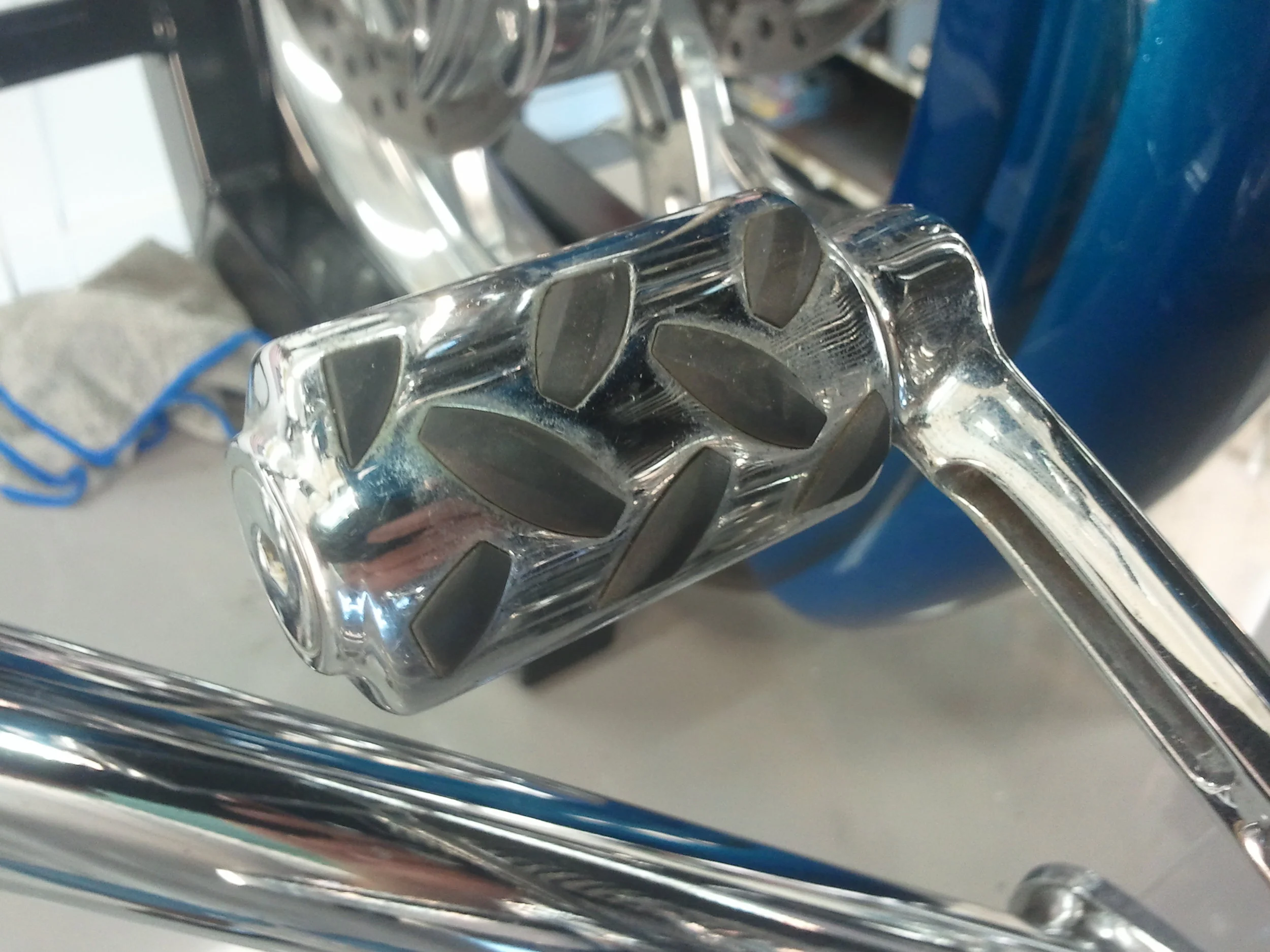 2014-06-17 10.03.18.jpg