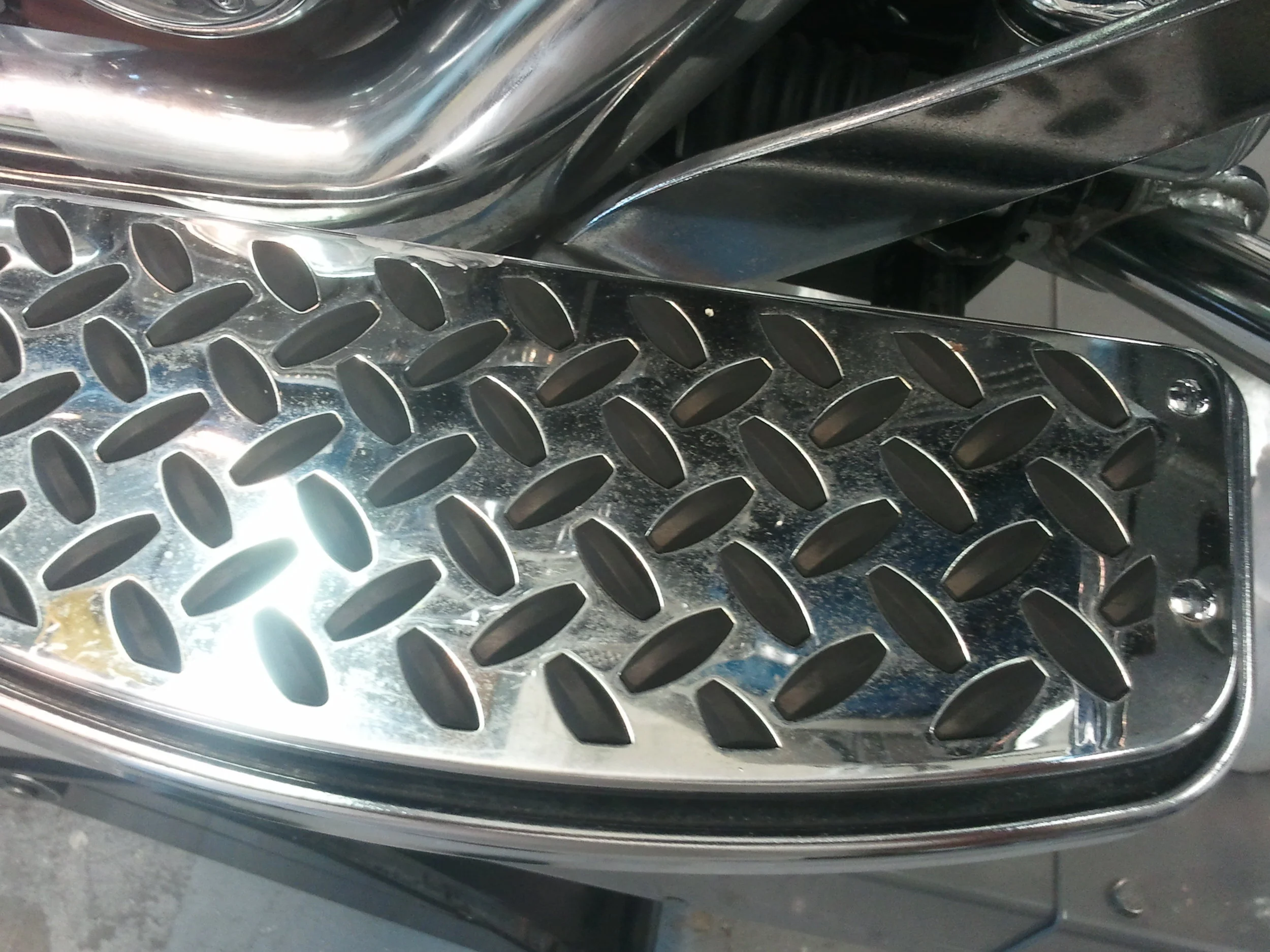 2014-06-17 10.03.38.jpg