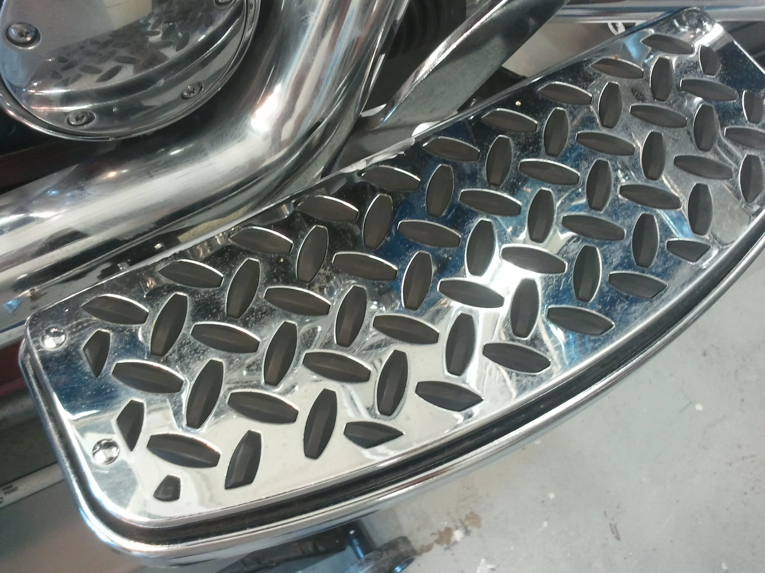 2014-06-17 10.03.42.jpg