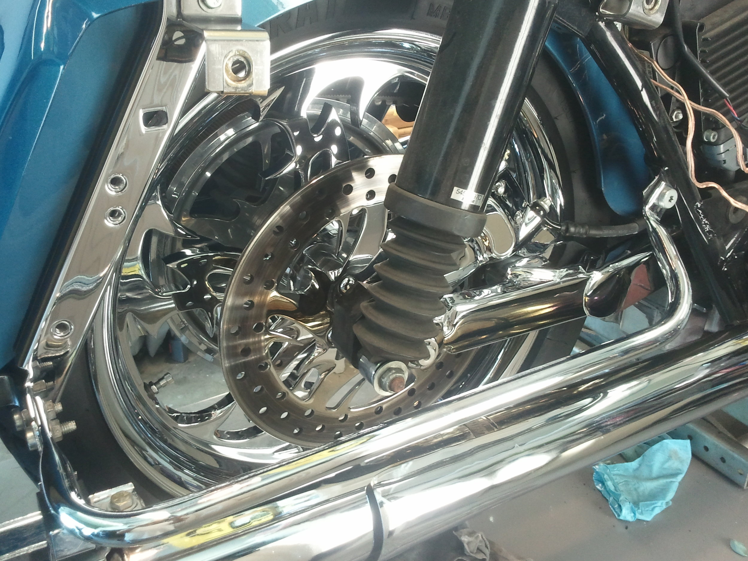 2014-06-17 11.54.08.jpg