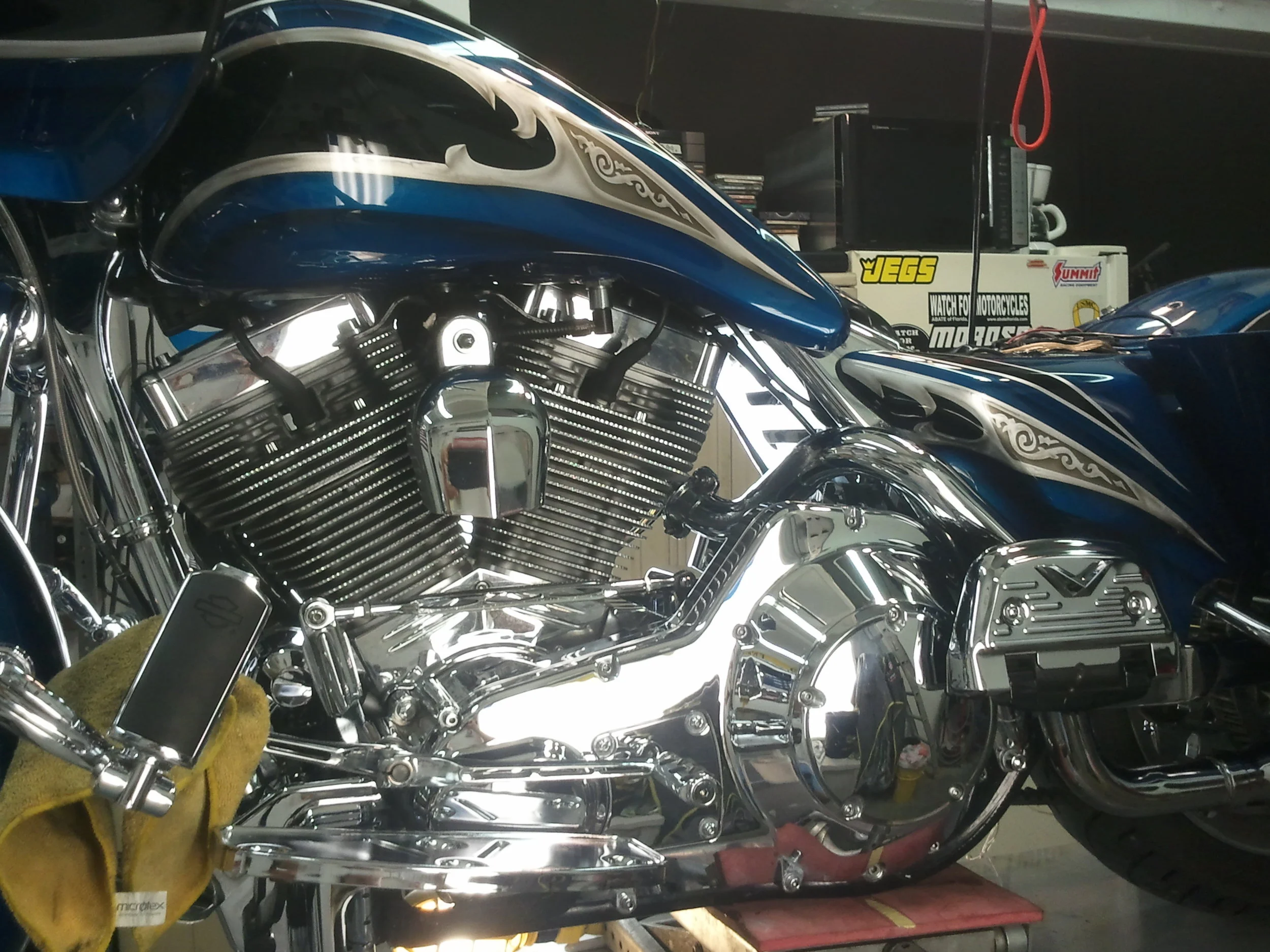 2014-06-17 22.44.14.jpg