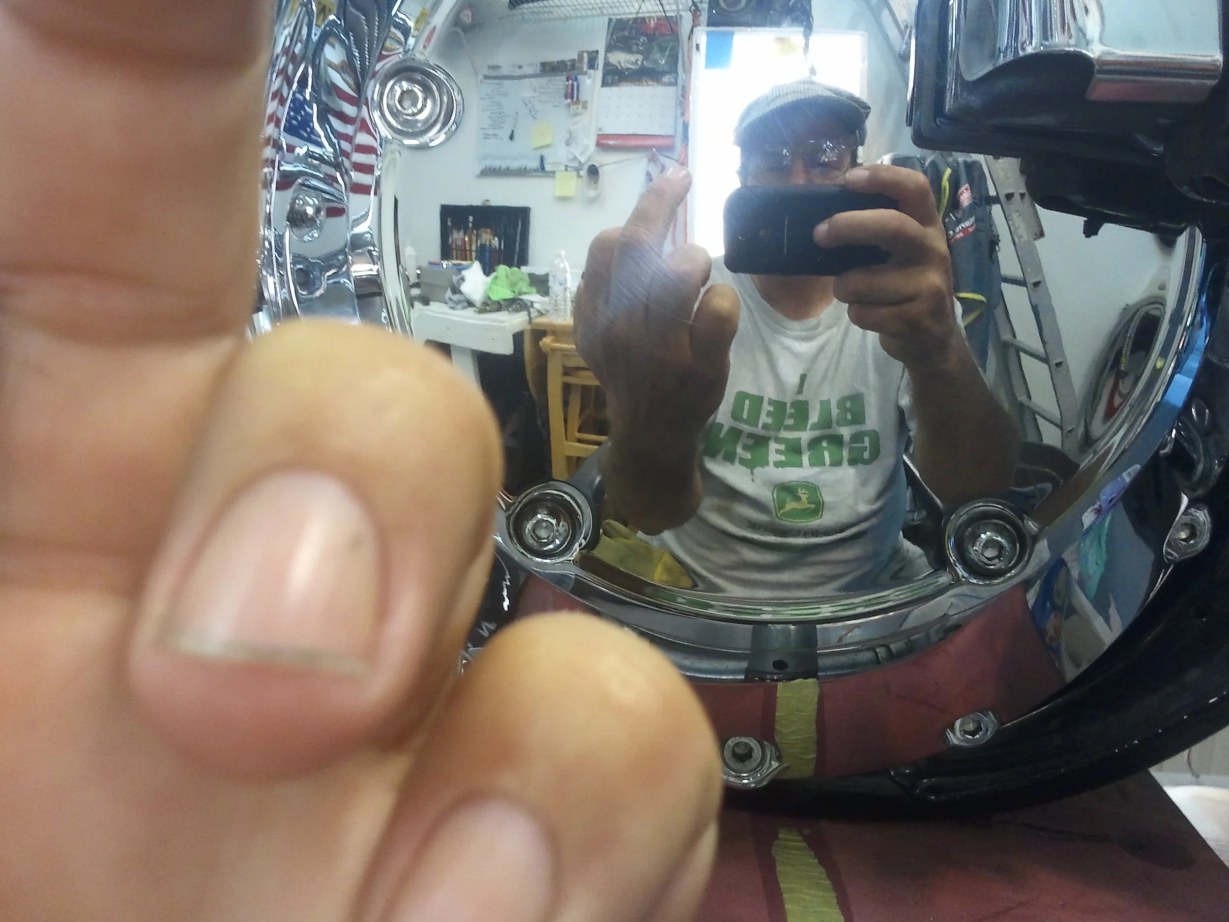 2014-06-18 18.55.15.jpg