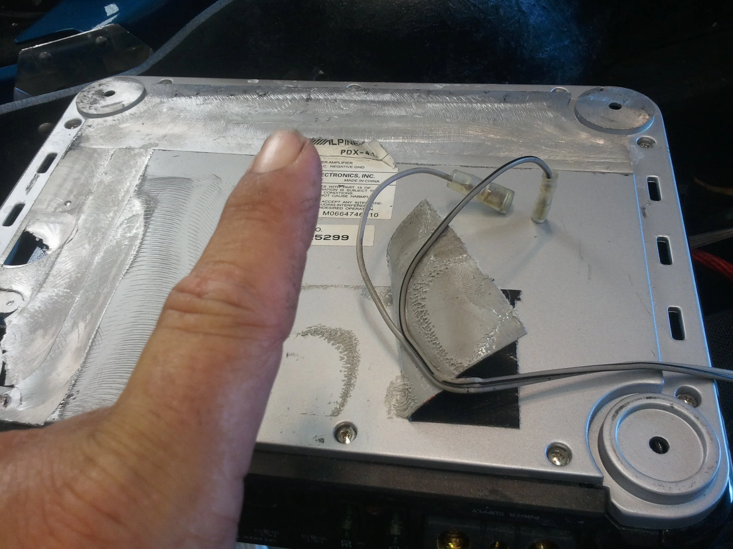 2014-06-19 11.40.21.jpg