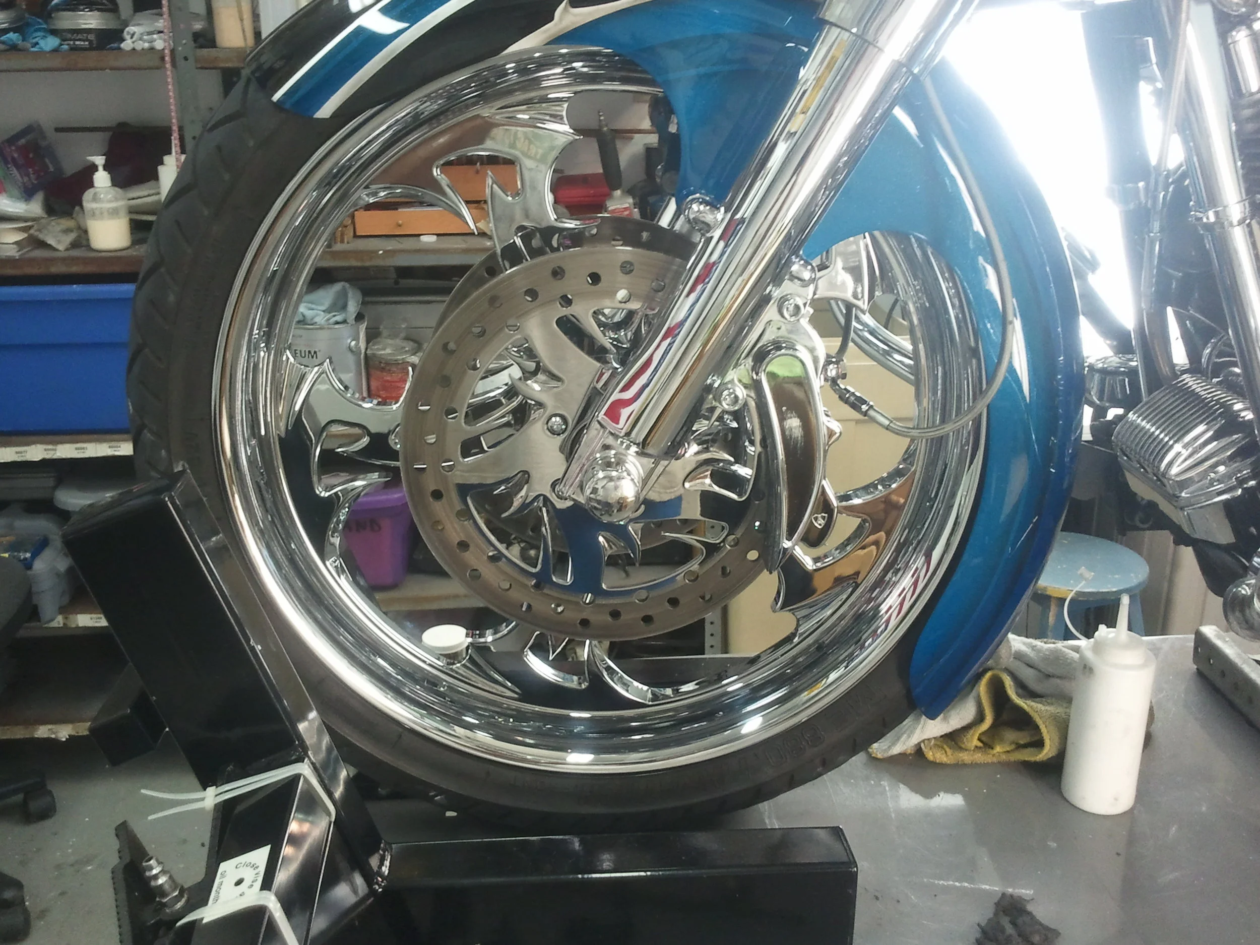 2014-06-20 16.21.40.jpg