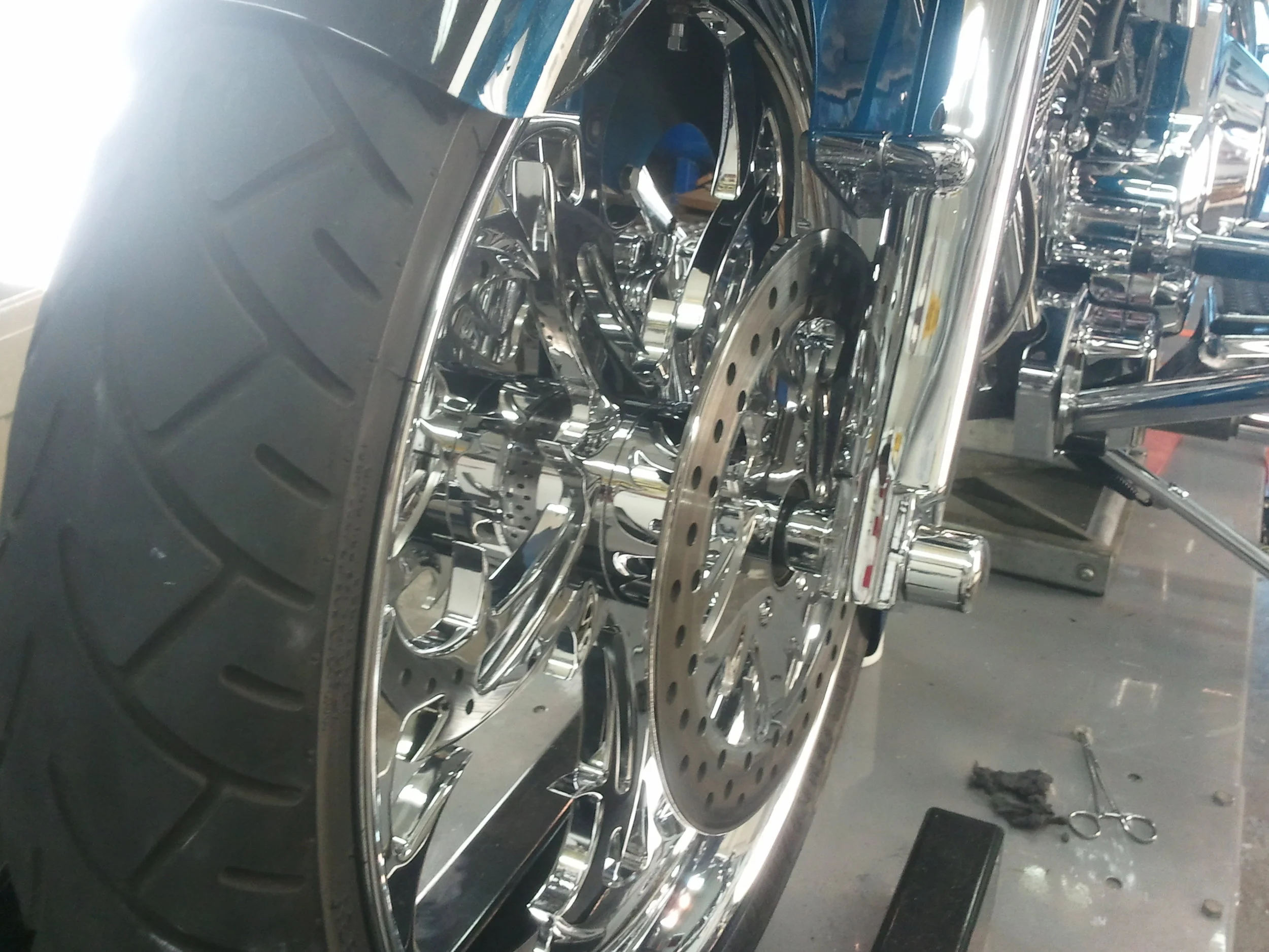 2014-06-20 16.21.55.jpg