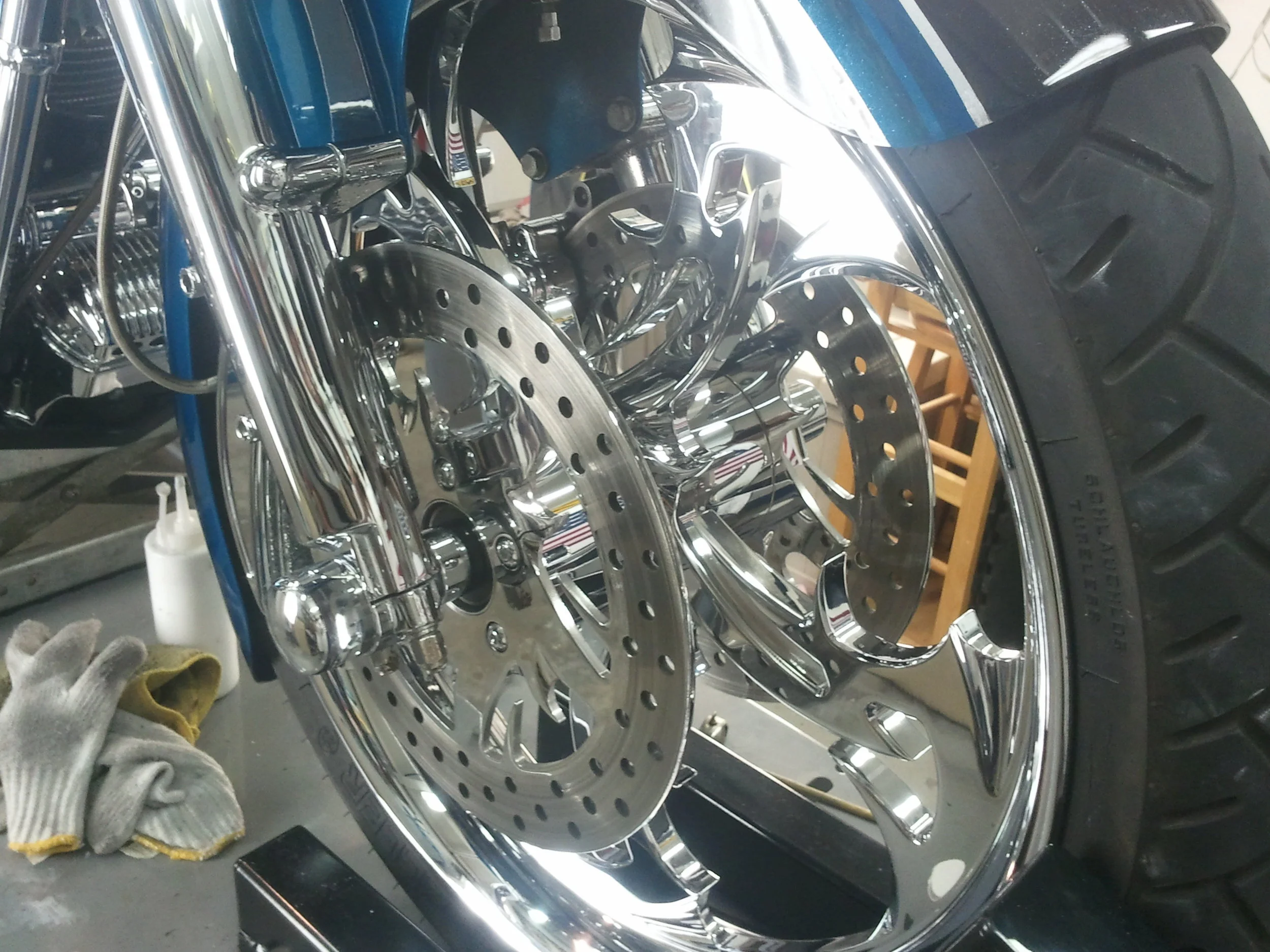 2014-06-20 16.22.13.jpg