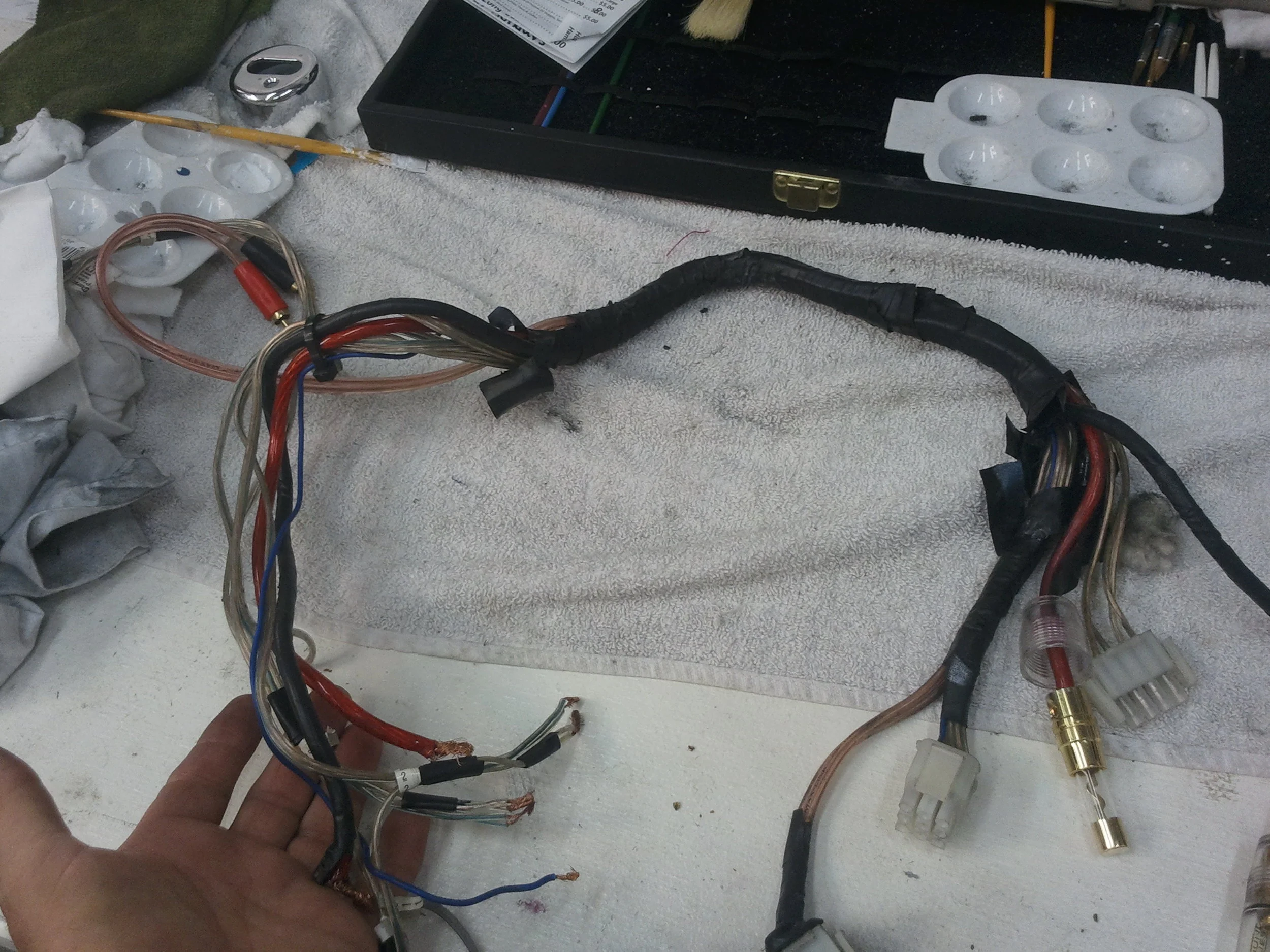 2014-06-20 16.45.41.jpg