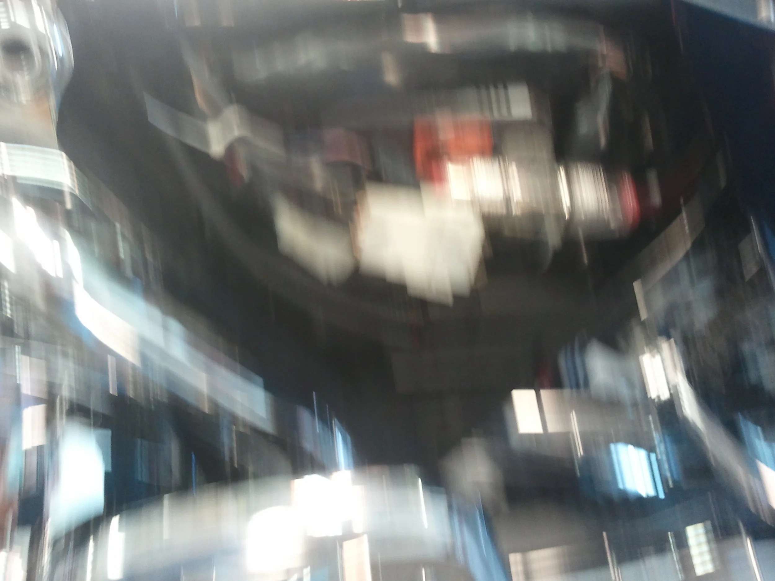 2014-06-21 13.42.06.jpg