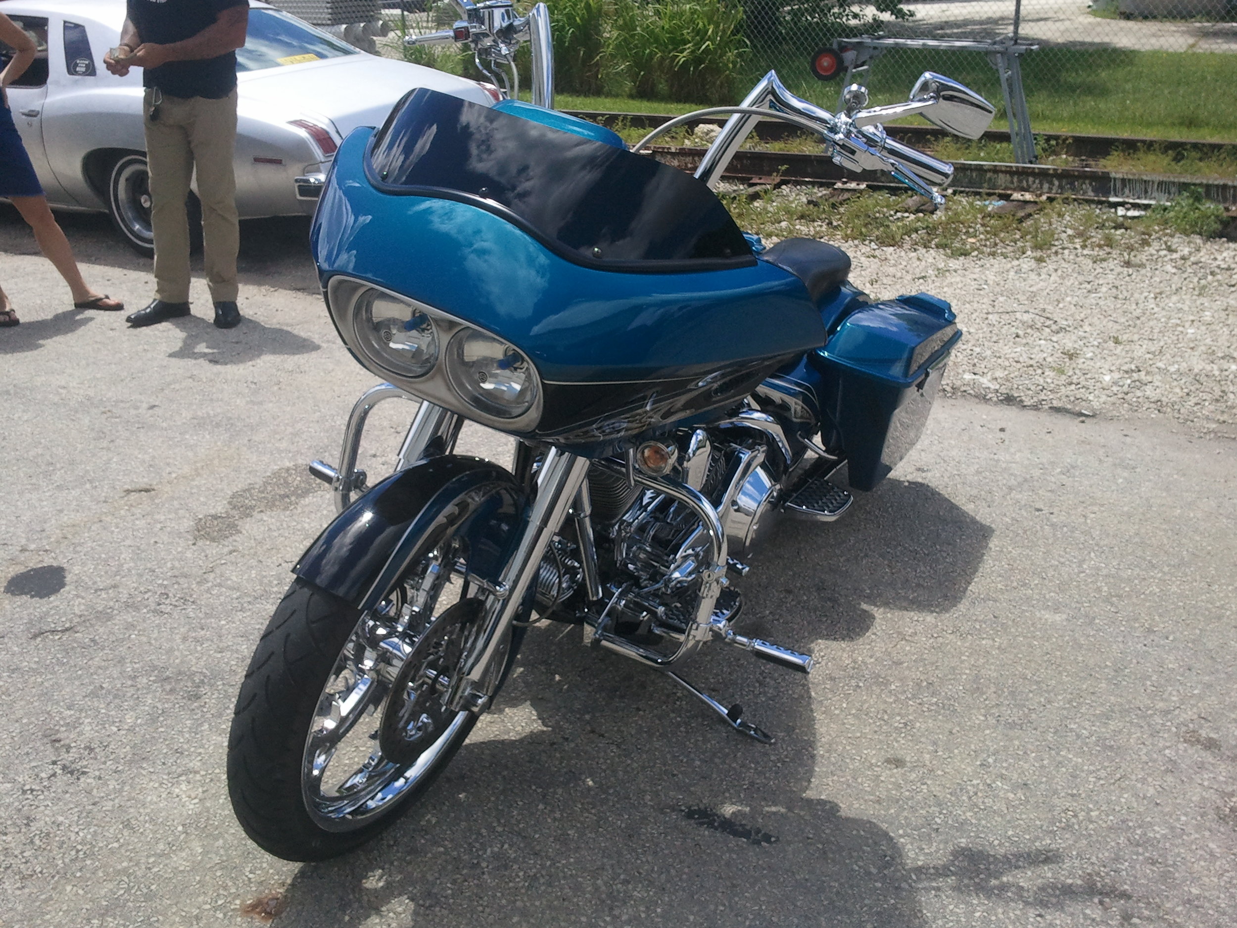 2014-06-22 12.01.06.jpg