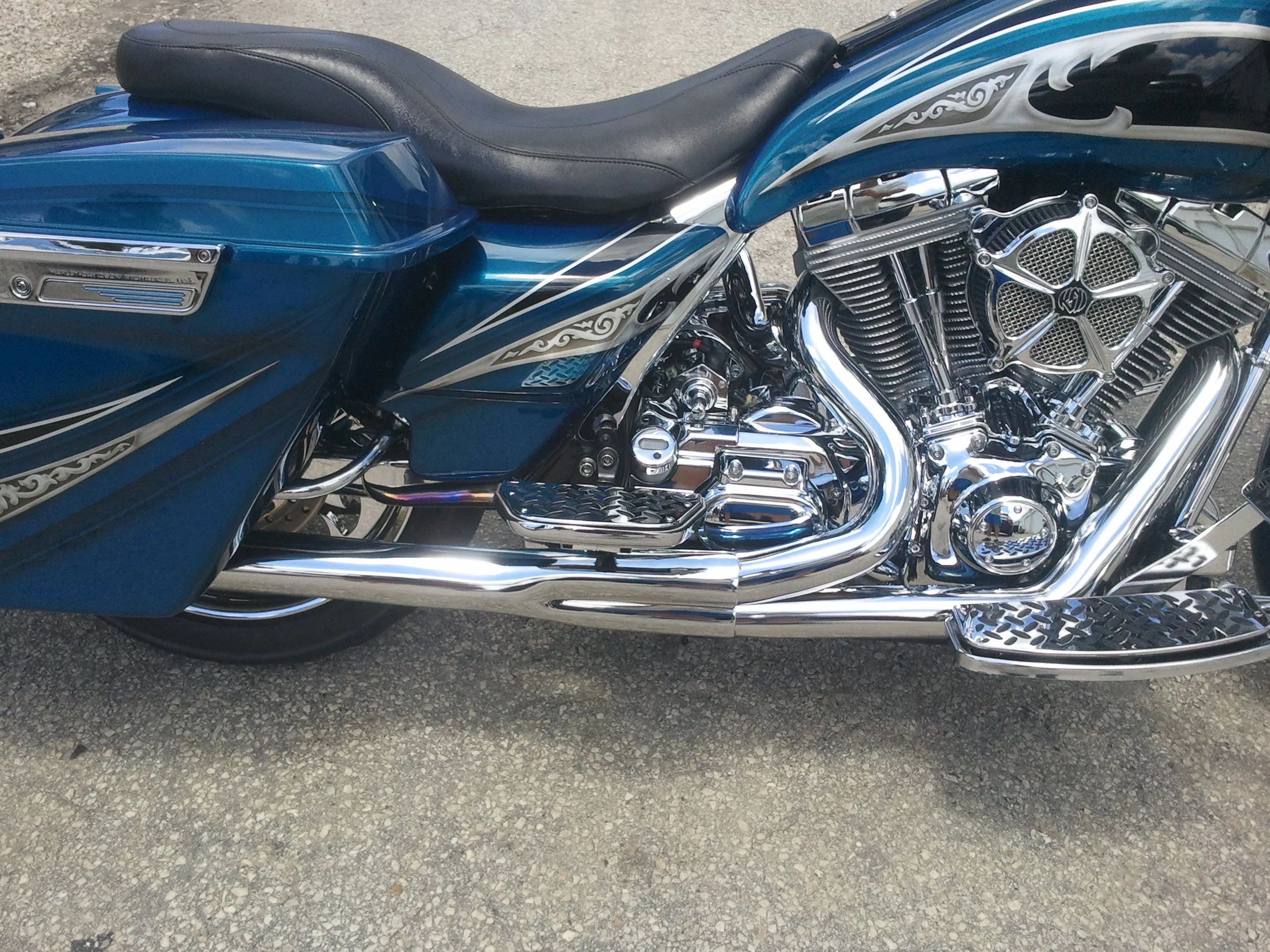 2014-06-22 12.02.02.jpg