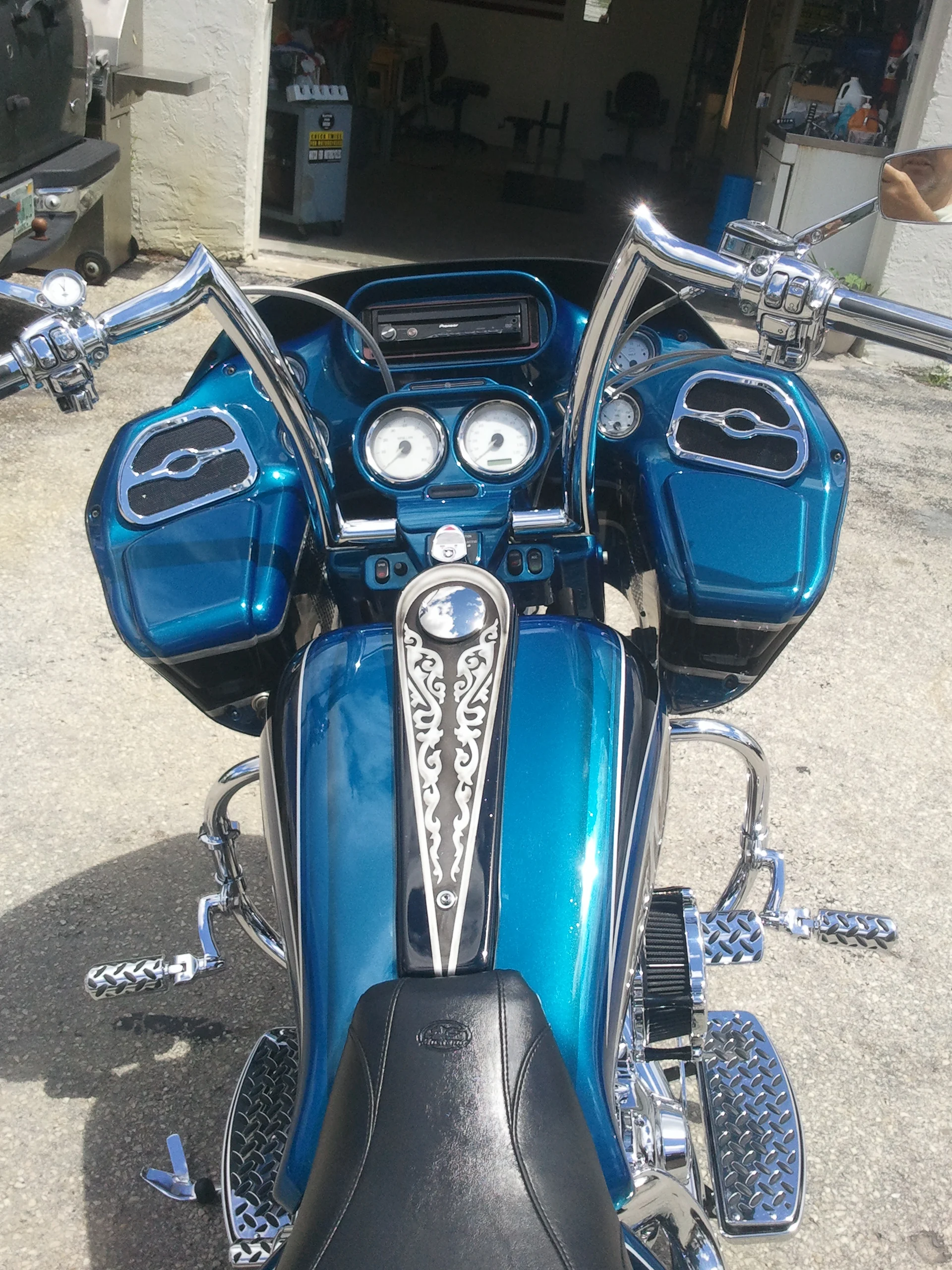 2014-06-22 12.02.27.jpg