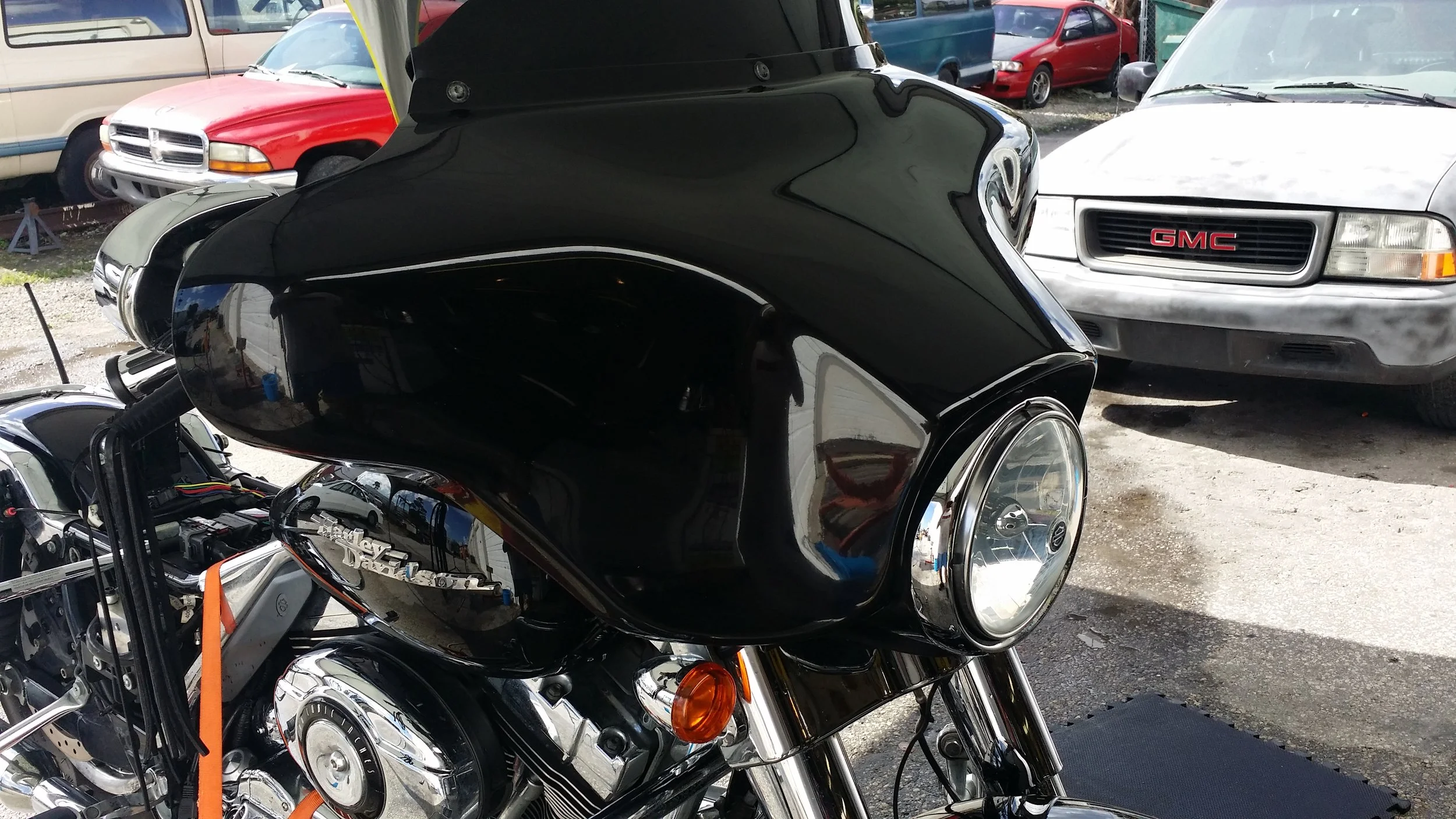 20151107_102331.jpg