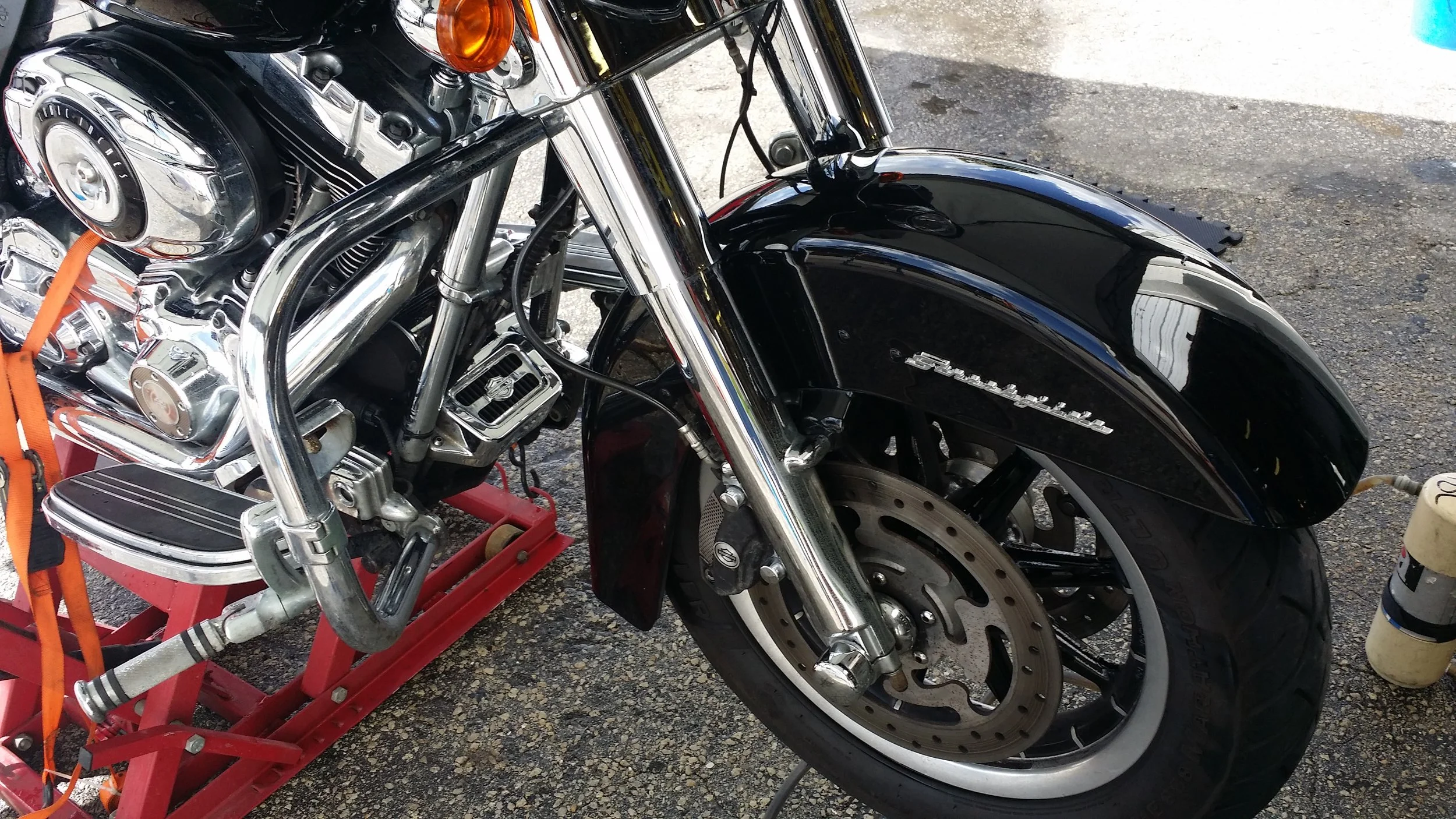 20151107_102332.jpg