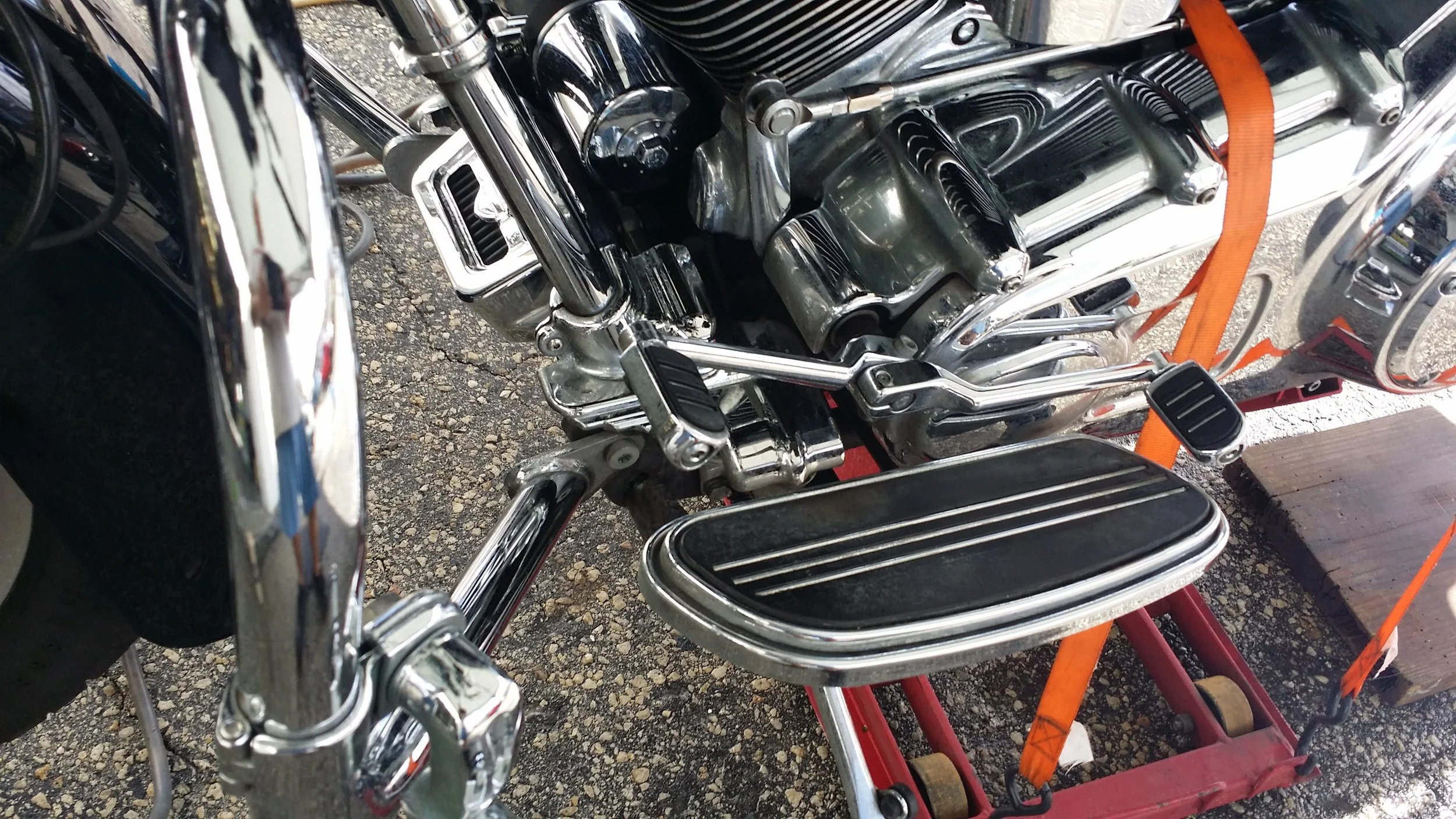 20151107_102434.jpg