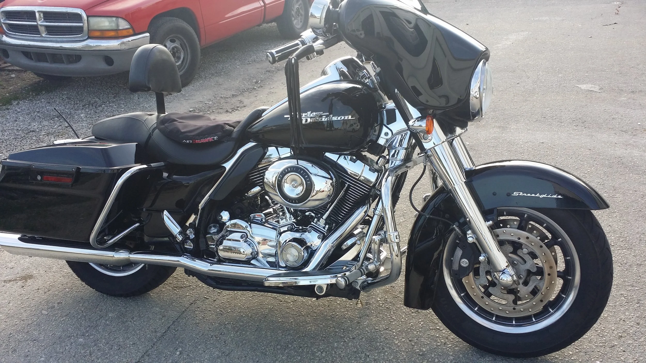 20151111_151821.jpg