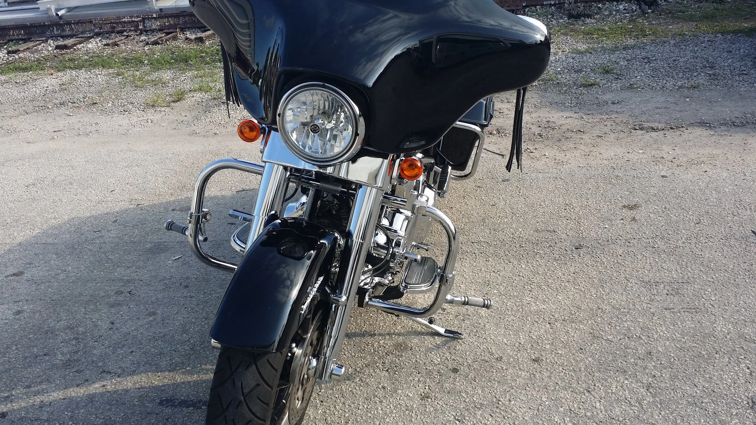 20151111_152023.jpg