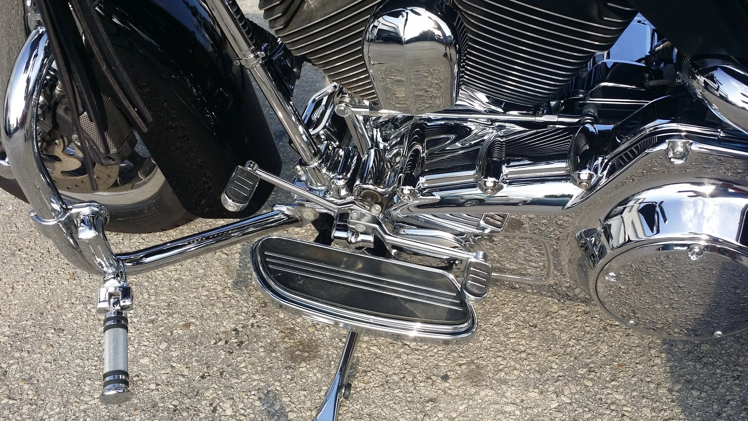 20151111_152045.jpg