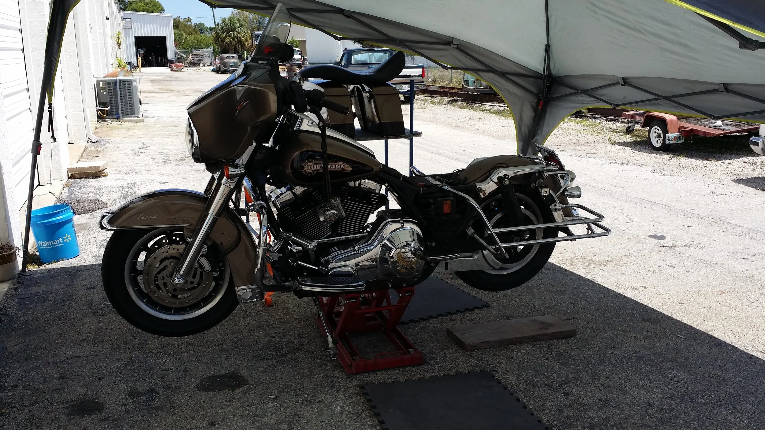 20150404_130631.jpg