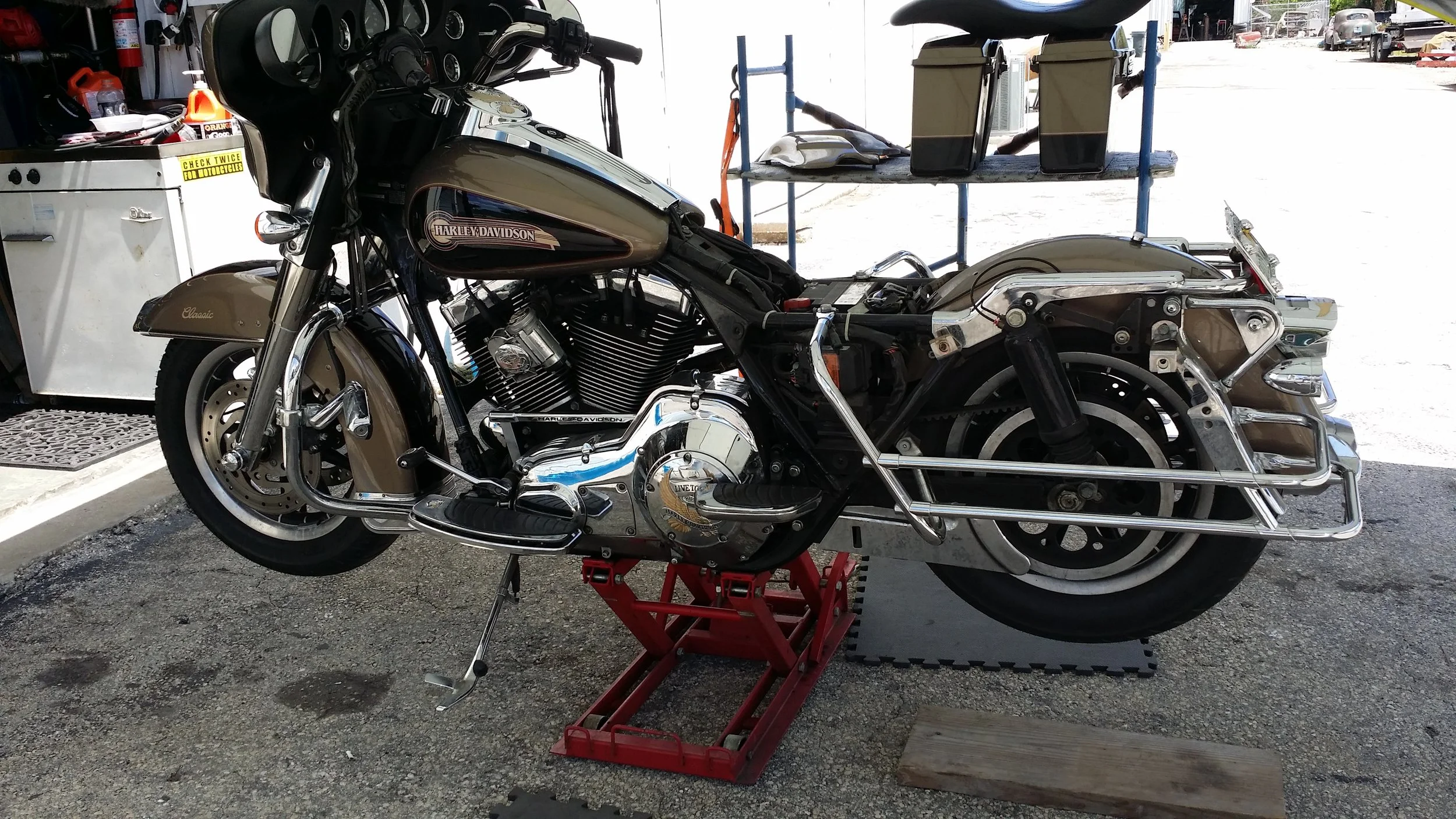 20150404_130638.jpg