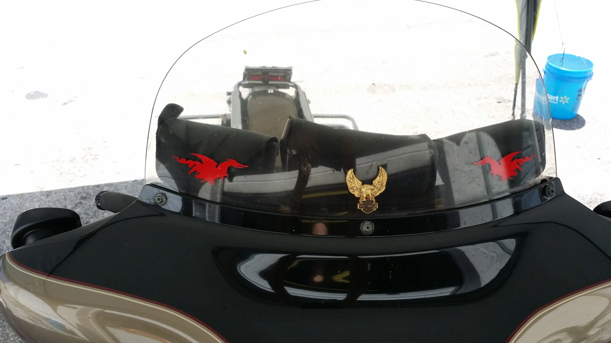 20150404_131139.jpg