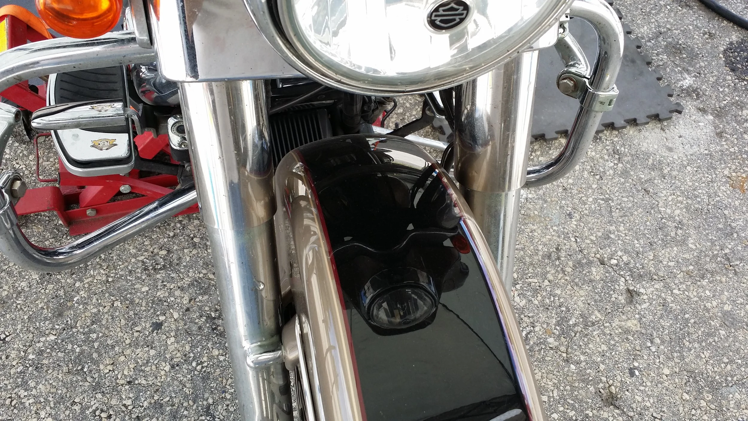 20150404_131143.jpg