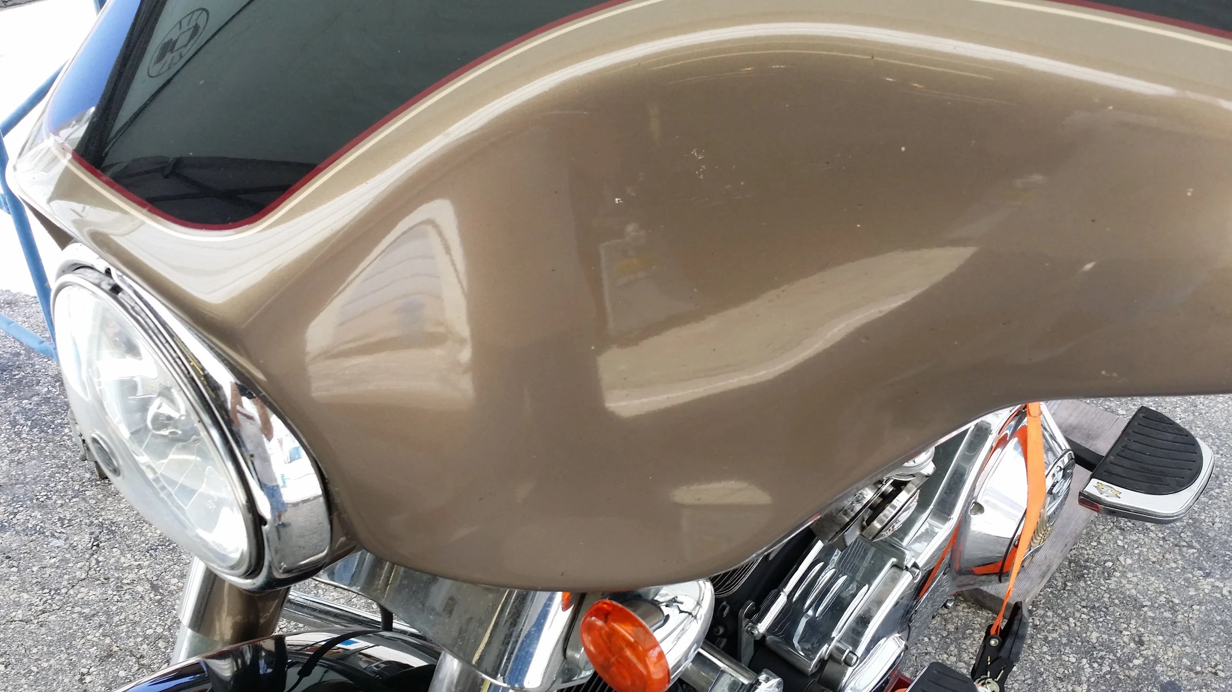 20150404_131146.jpg