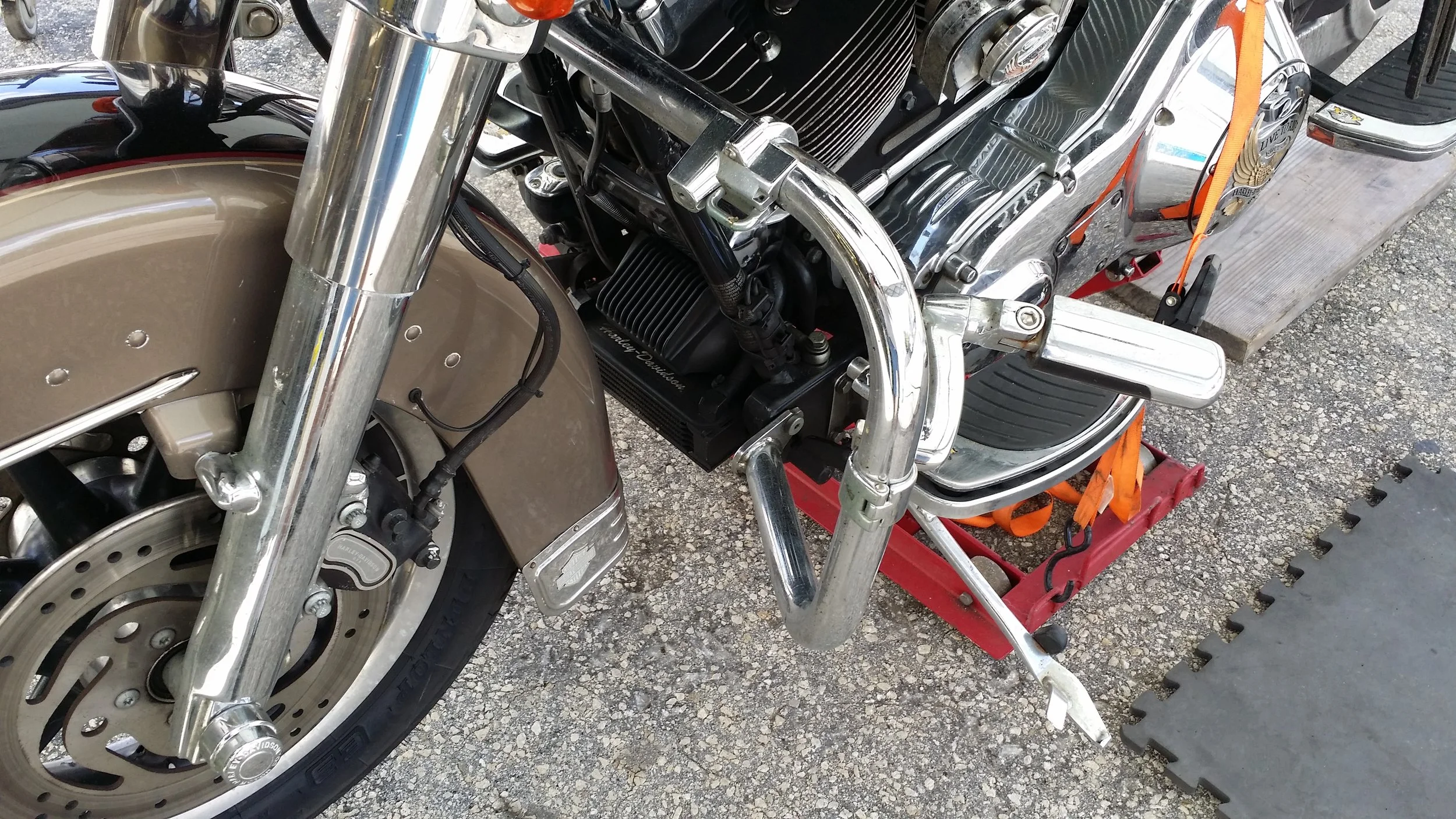 20150404_131151.jpg