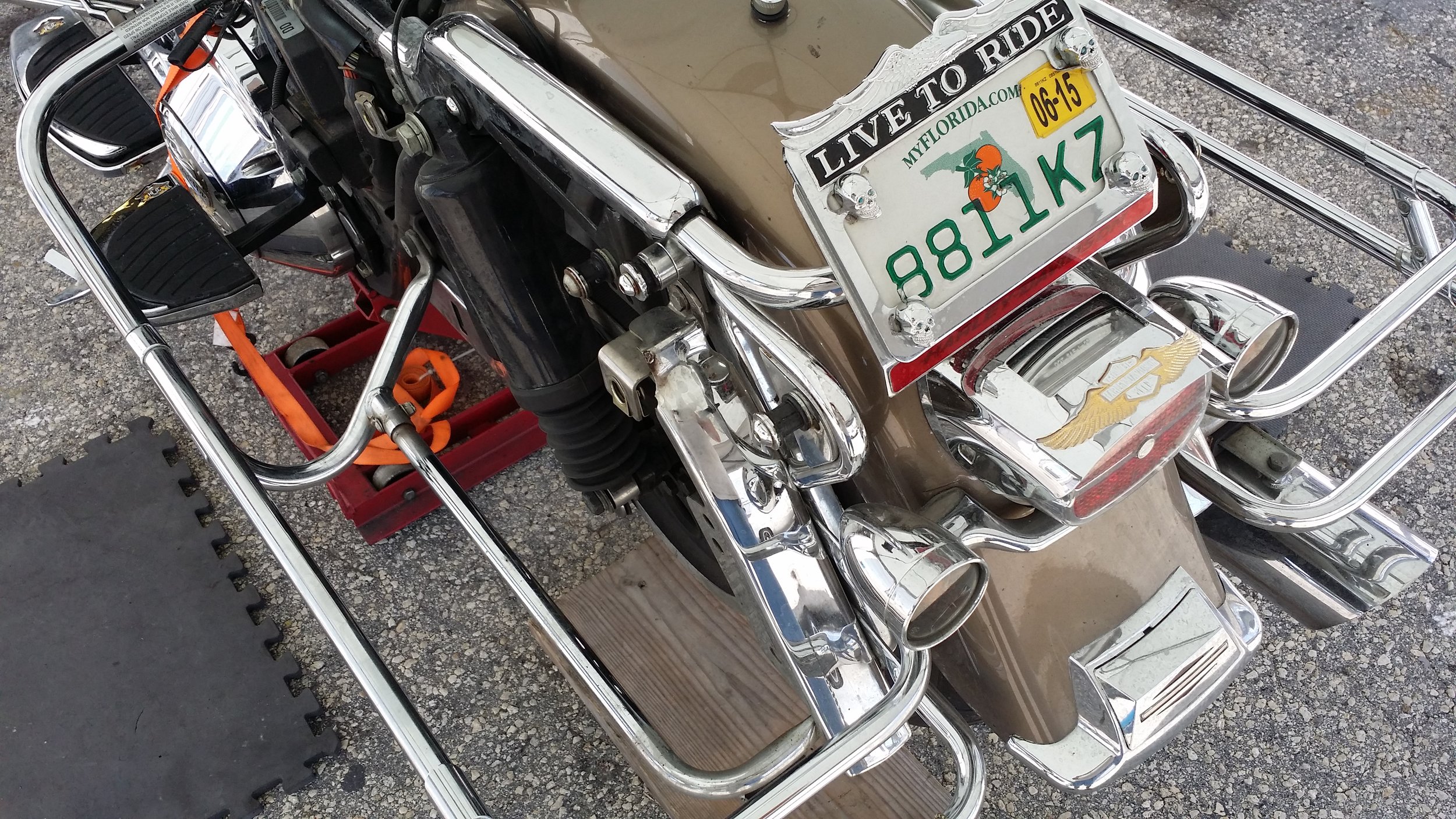 20150404_131227.jpg