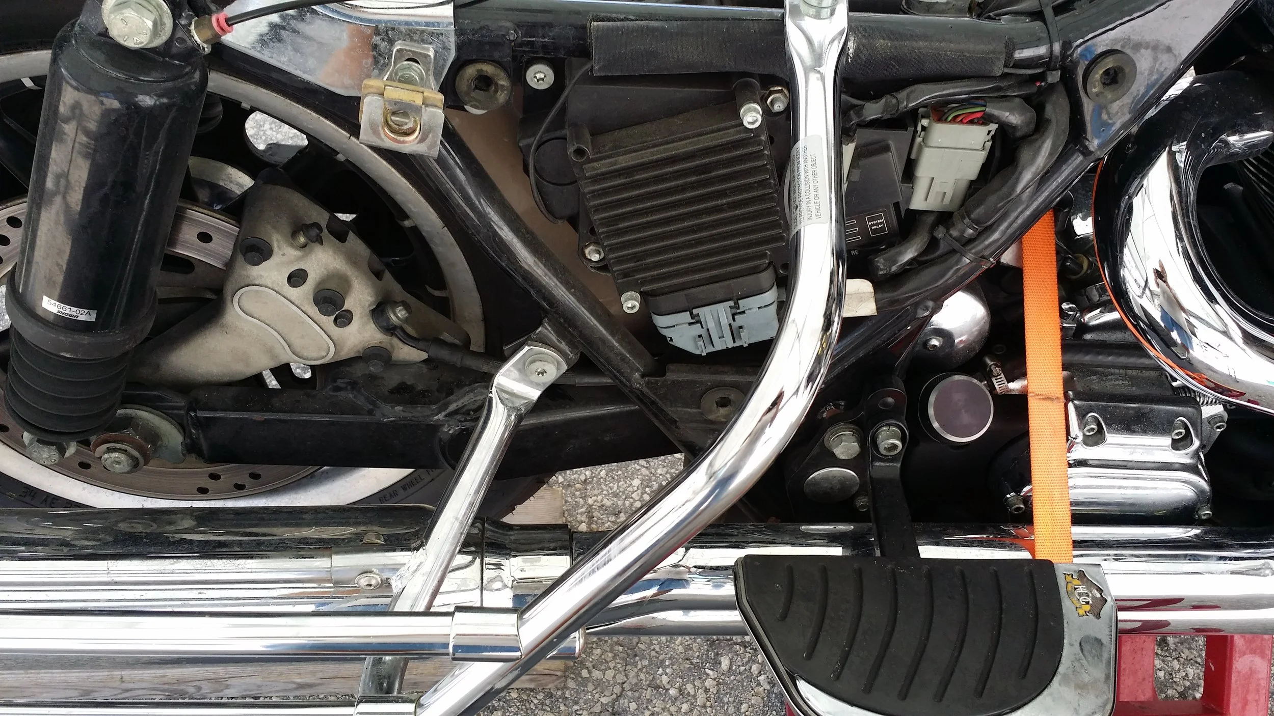 20150404_131240.jpg