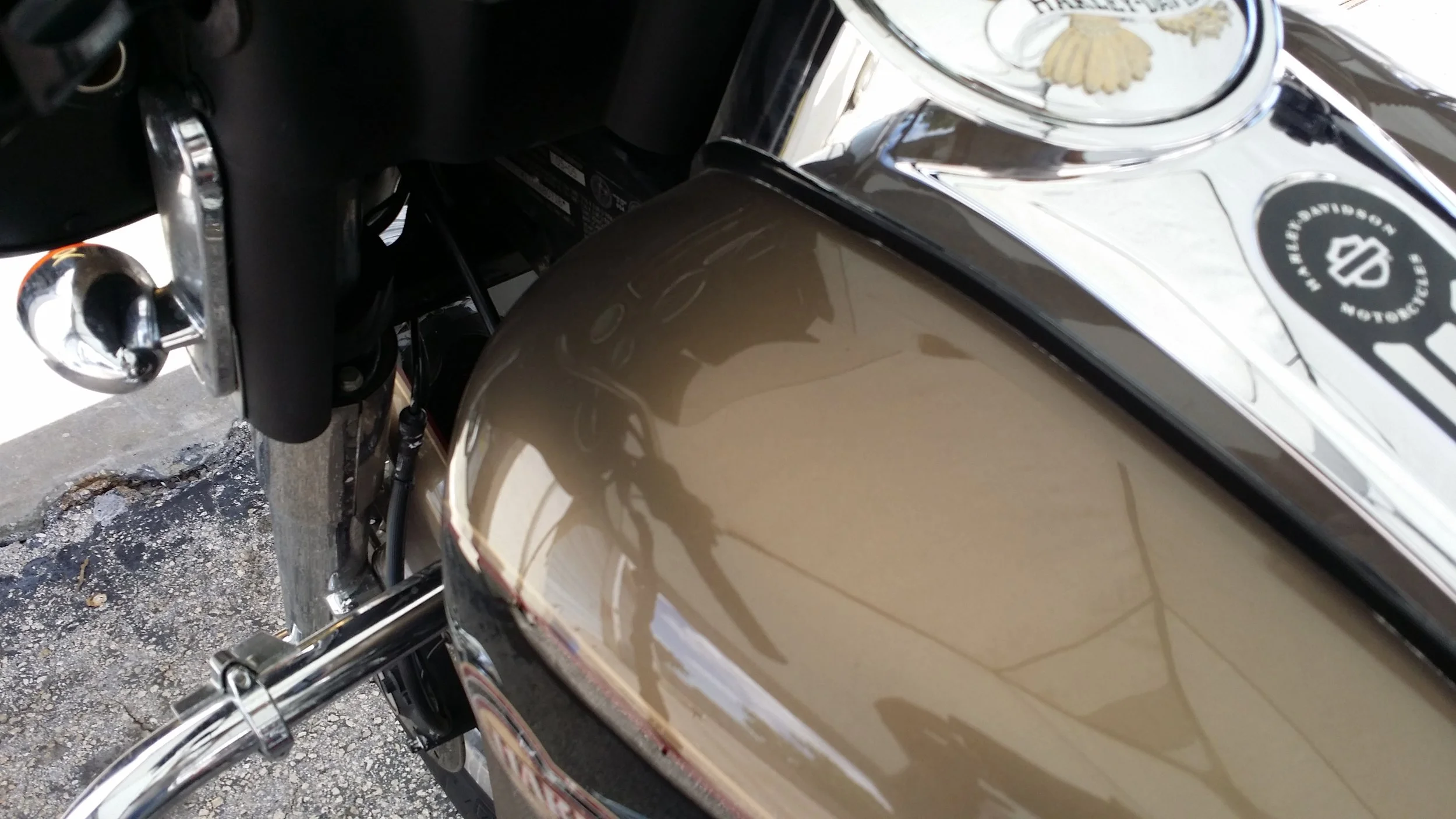 20150404_131314.jpg
