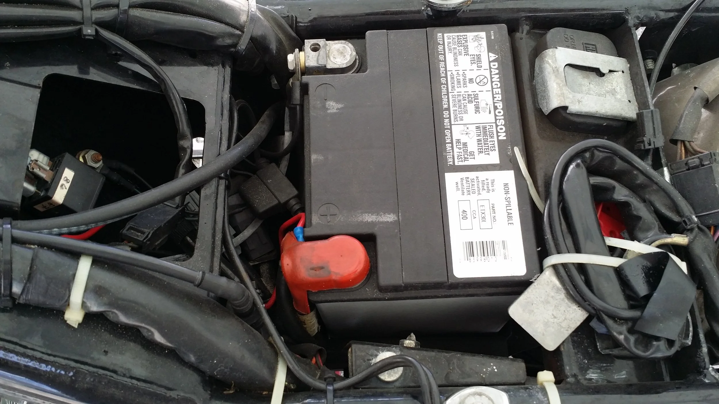 20150404_131317.jpg