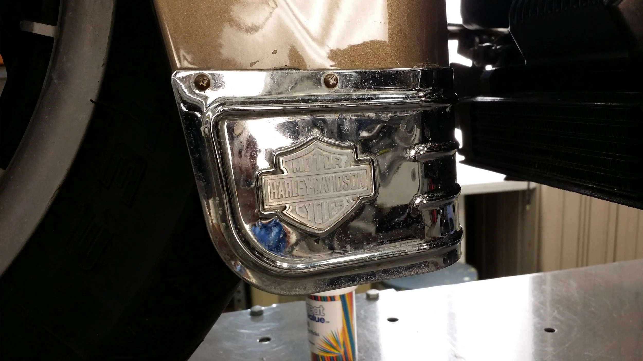 20150404_194623.jpg