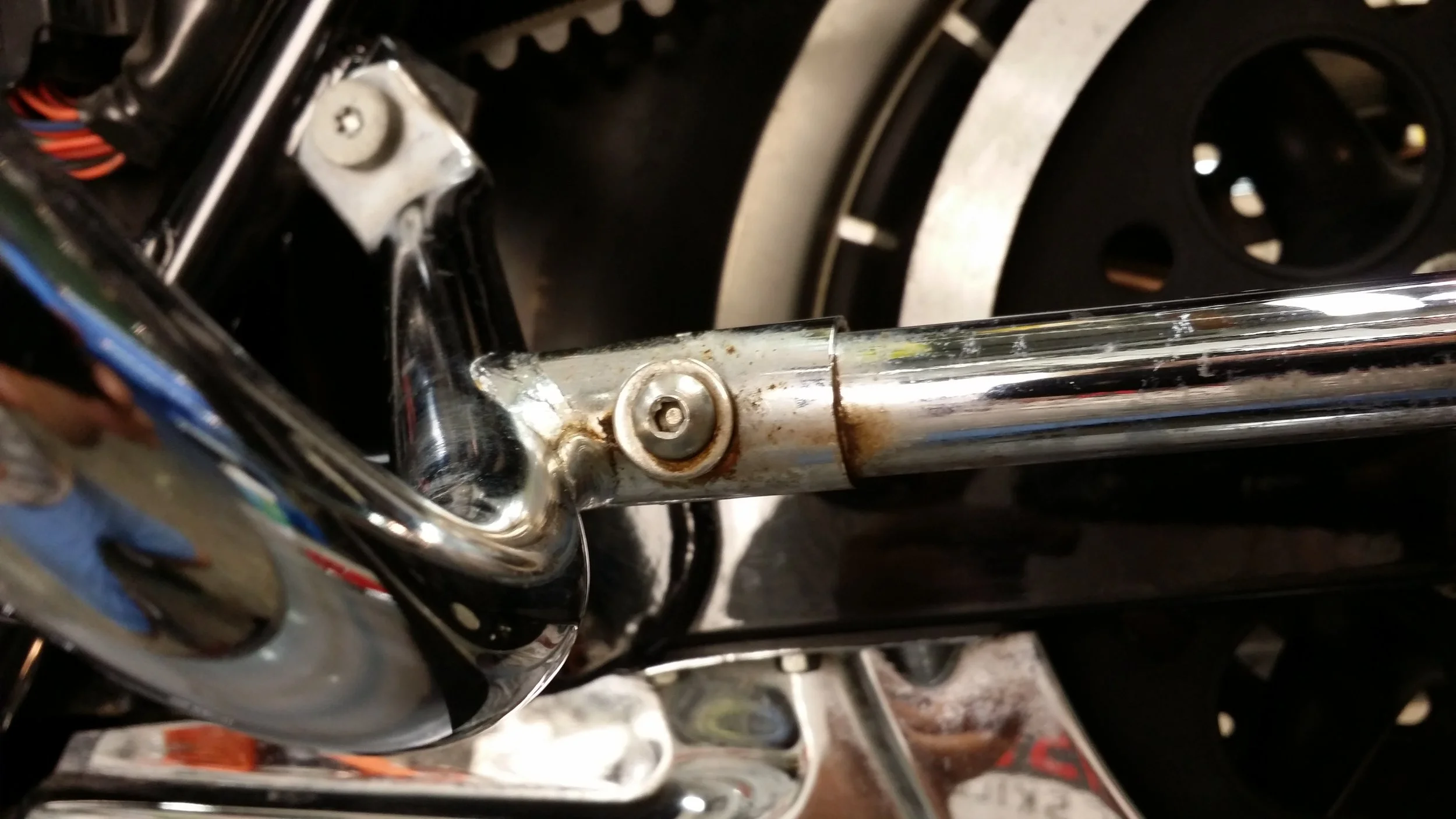 20150404_194815.jpg