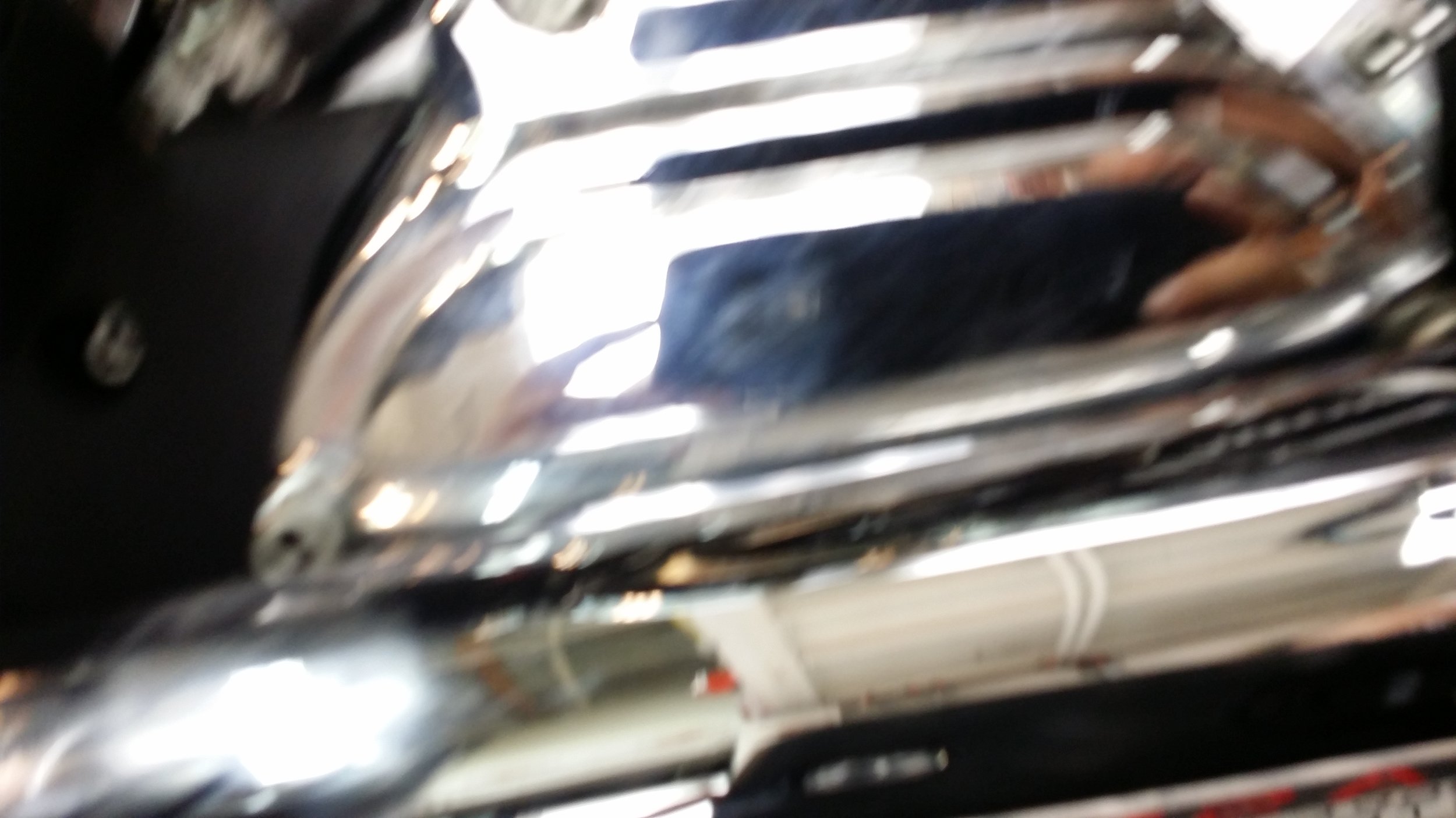 20150404_194927.jpg