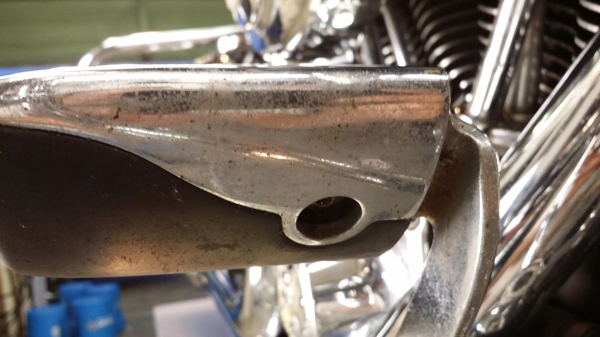 20150404_194955.jpg