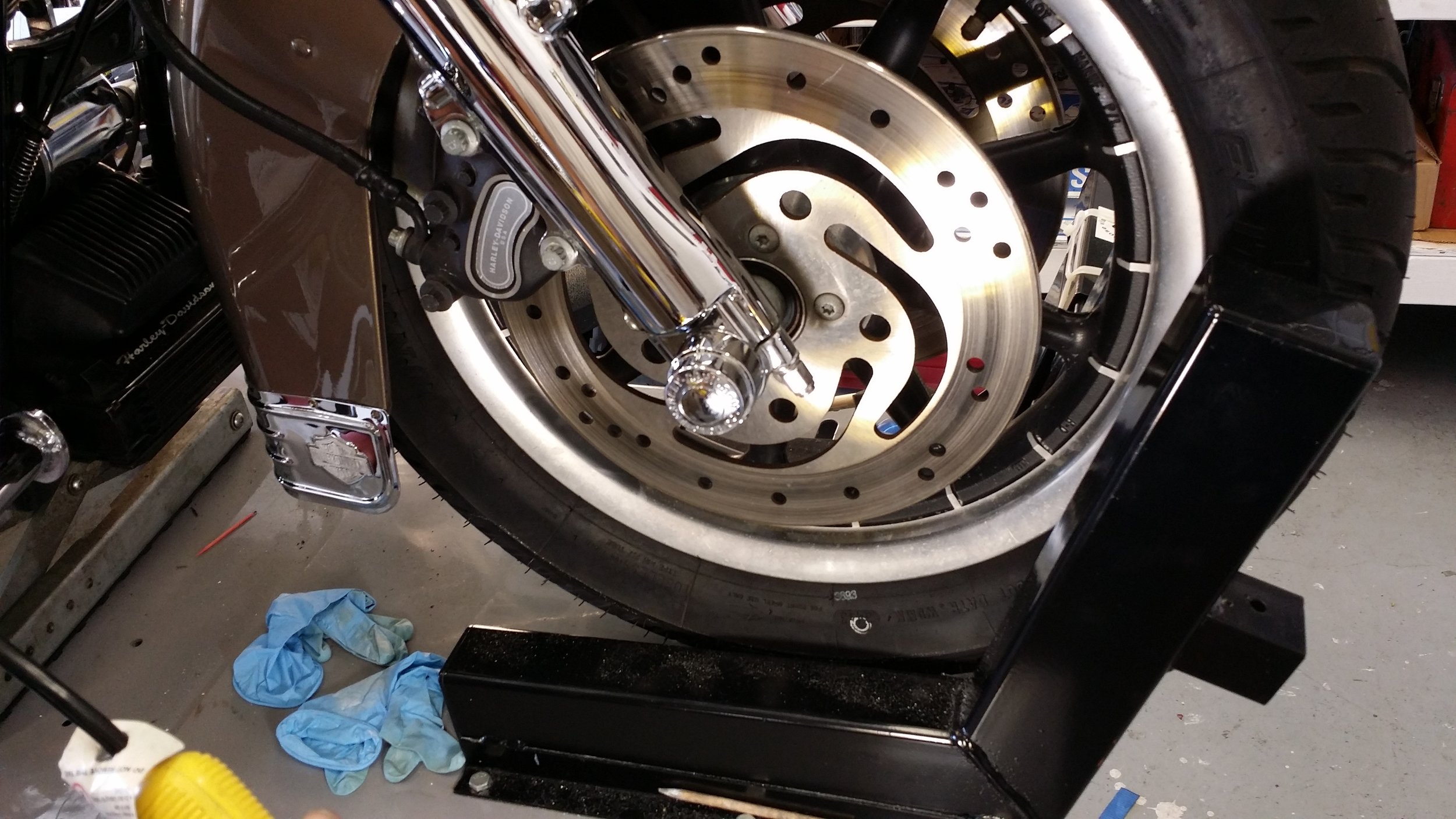 20150406_143956.jpg