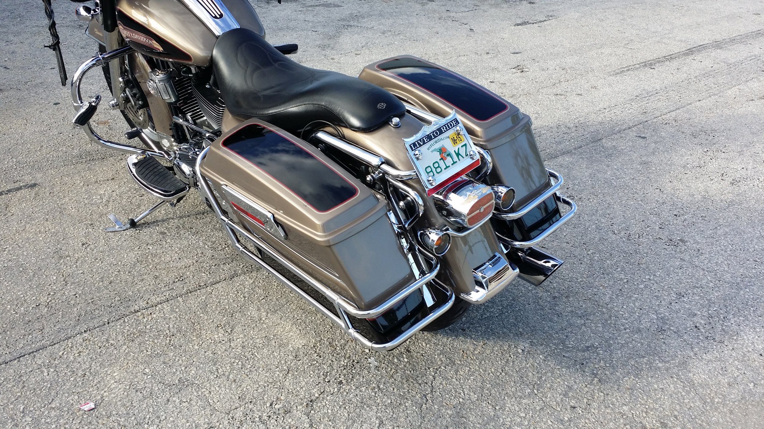 20150406_175235.jpg
