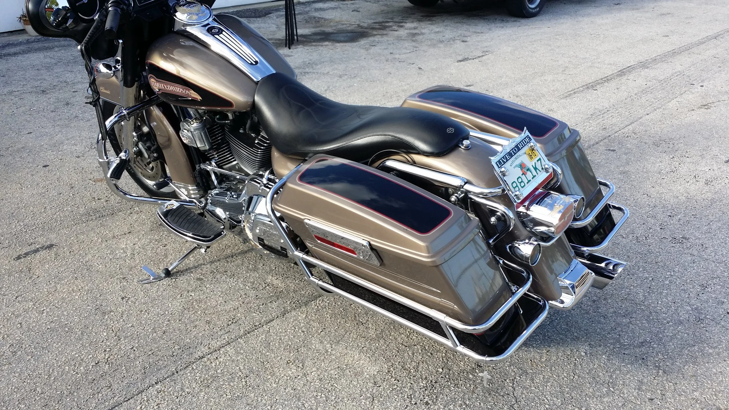 20150406_175237.jpg