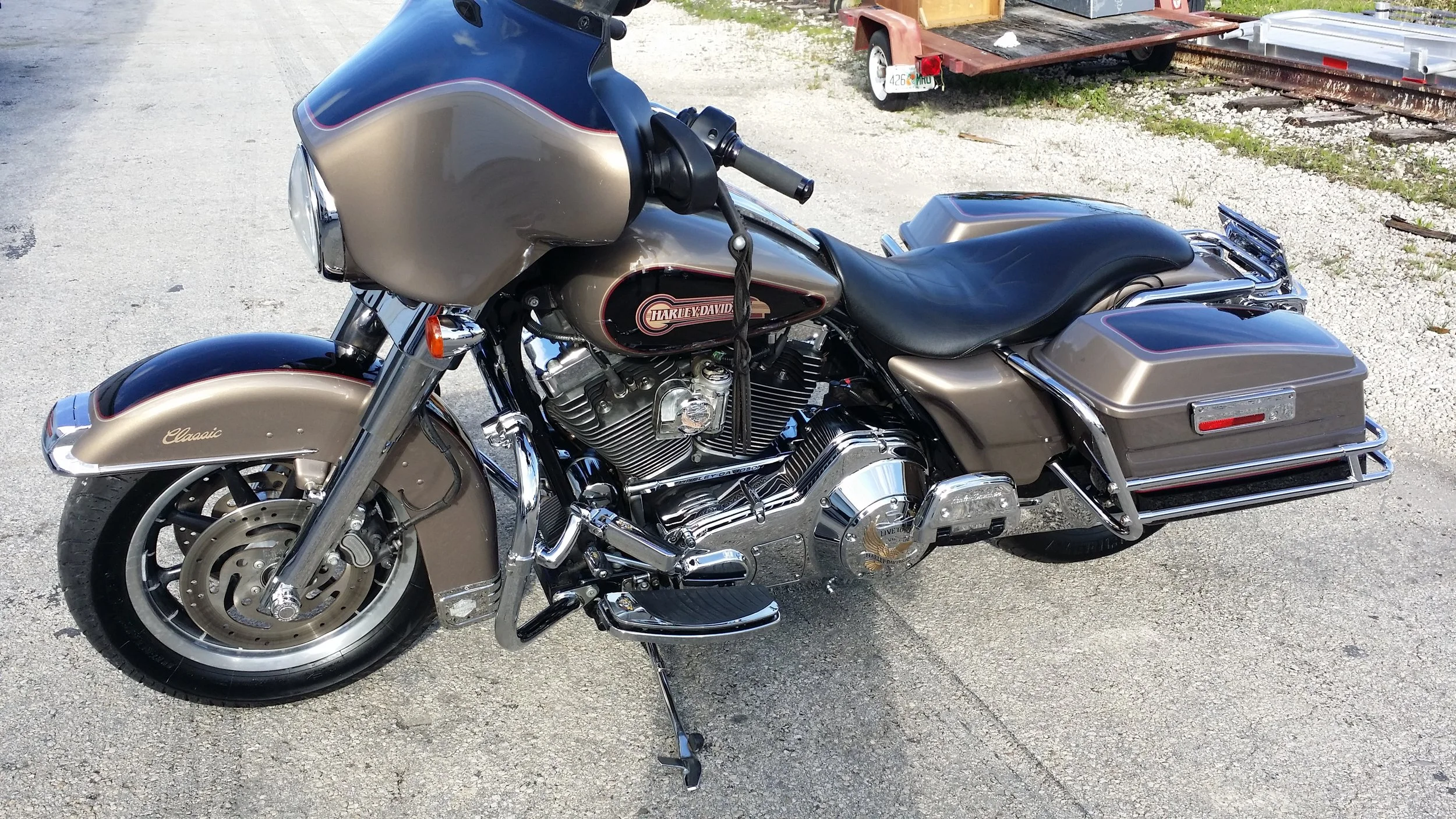 20150406_175251.jpg