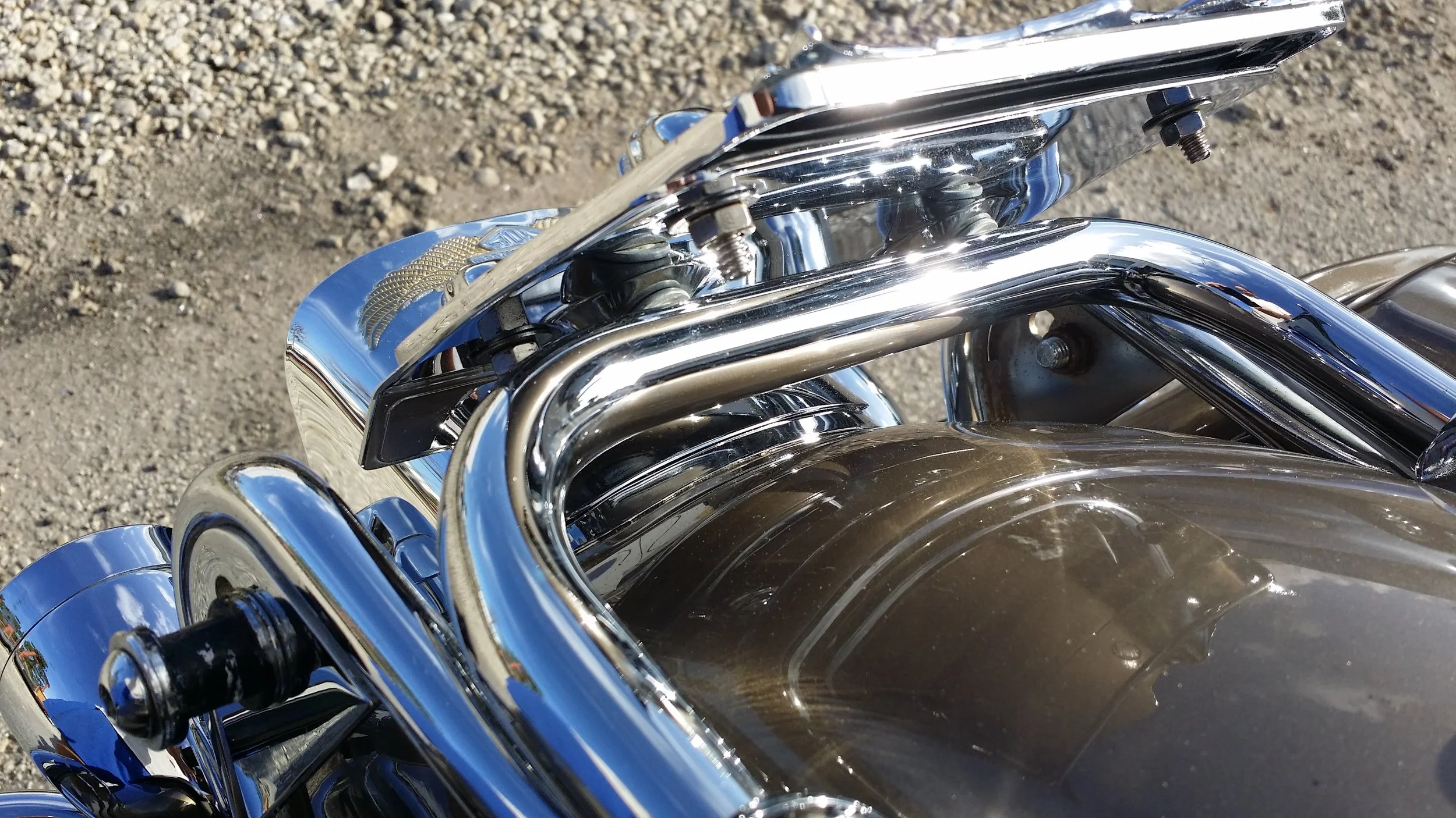 20150406_175318.jpg