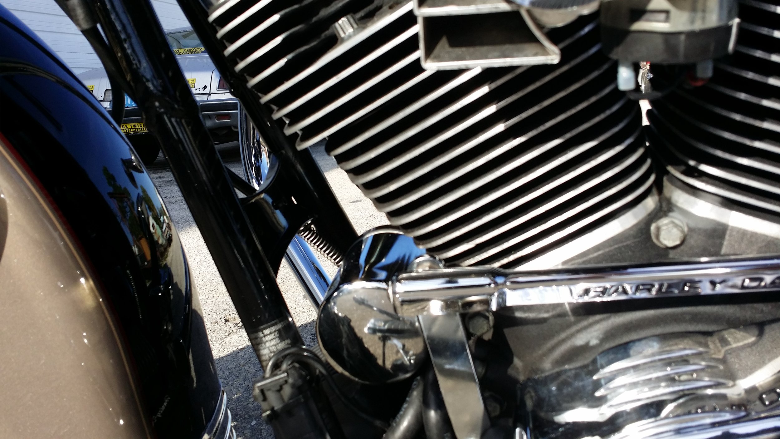 20150406_175348.jpg