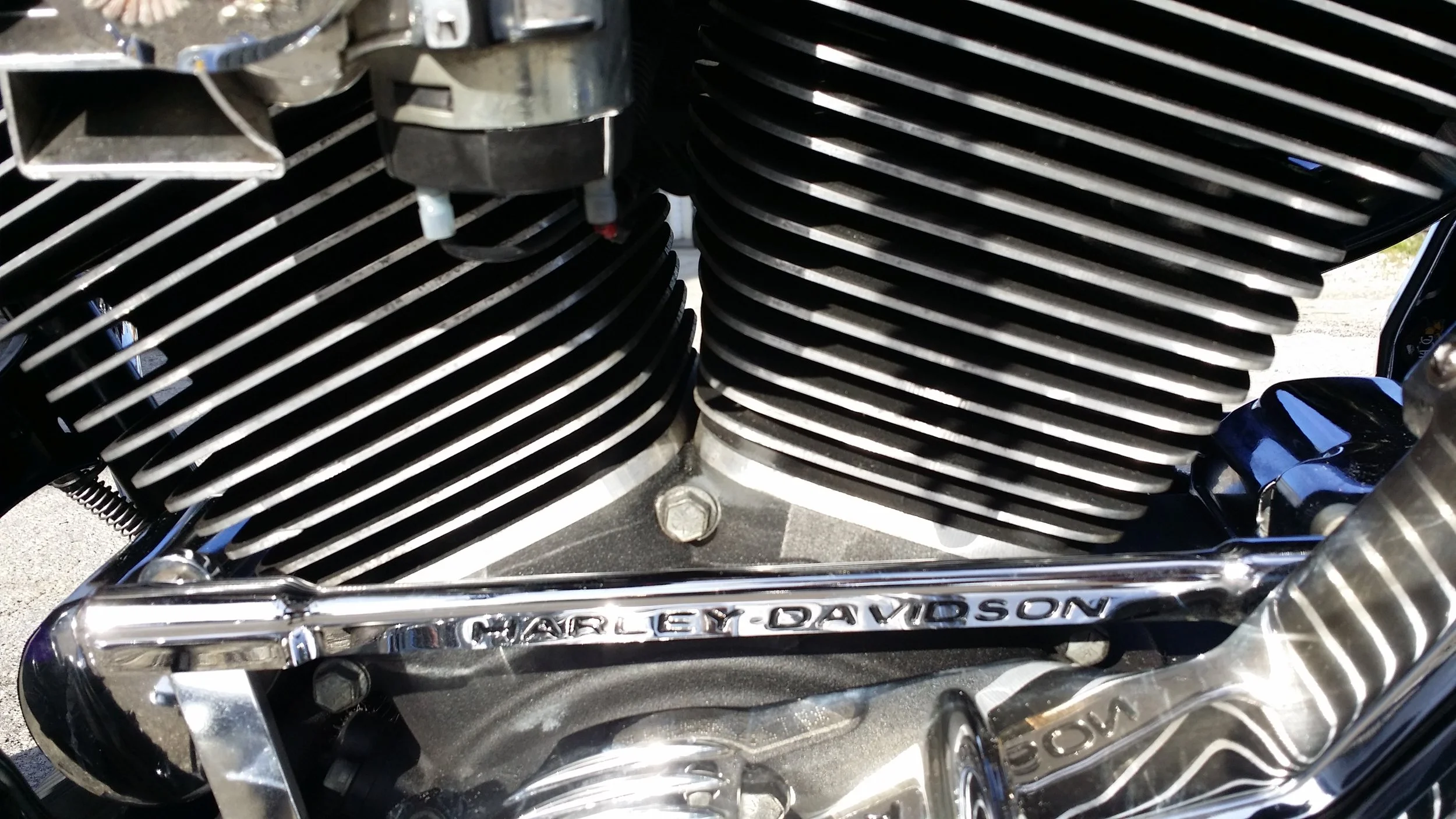 20150406_175349.jpg