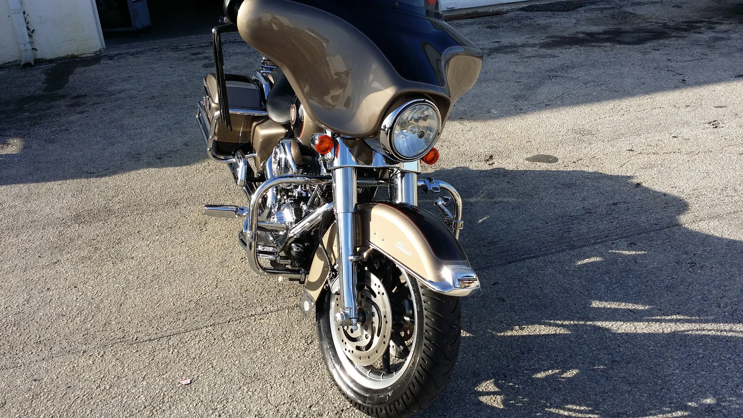 20150406_175520.jpg