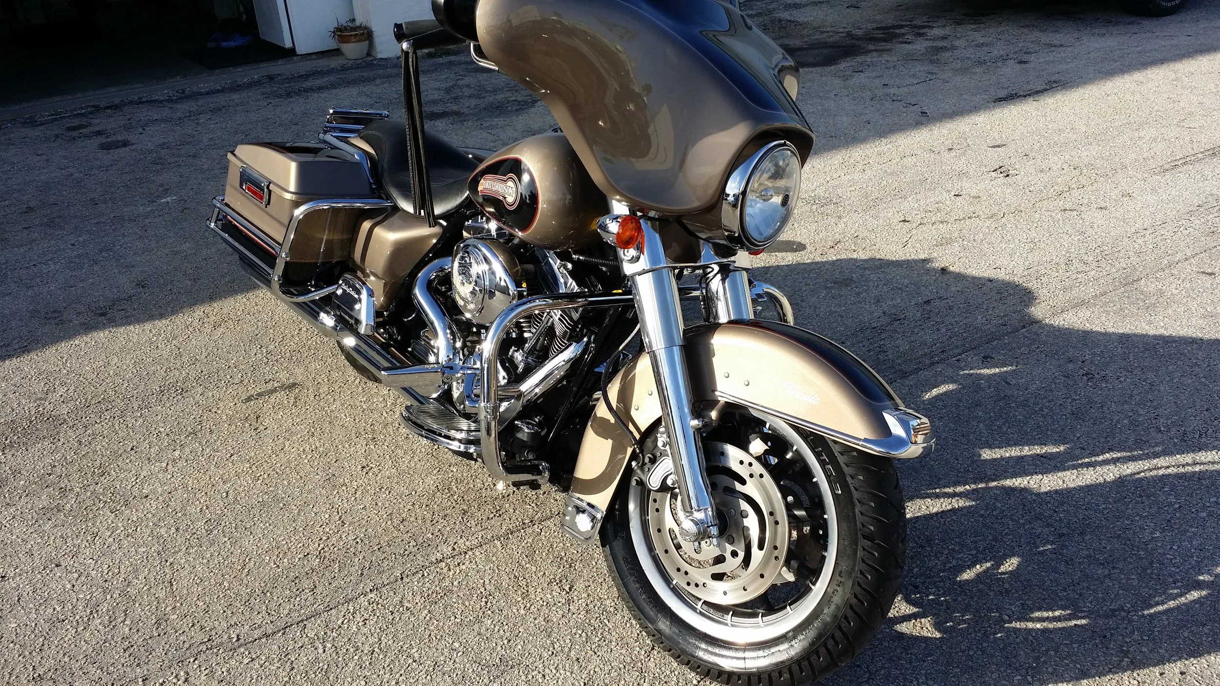 20150406_175523.jpg