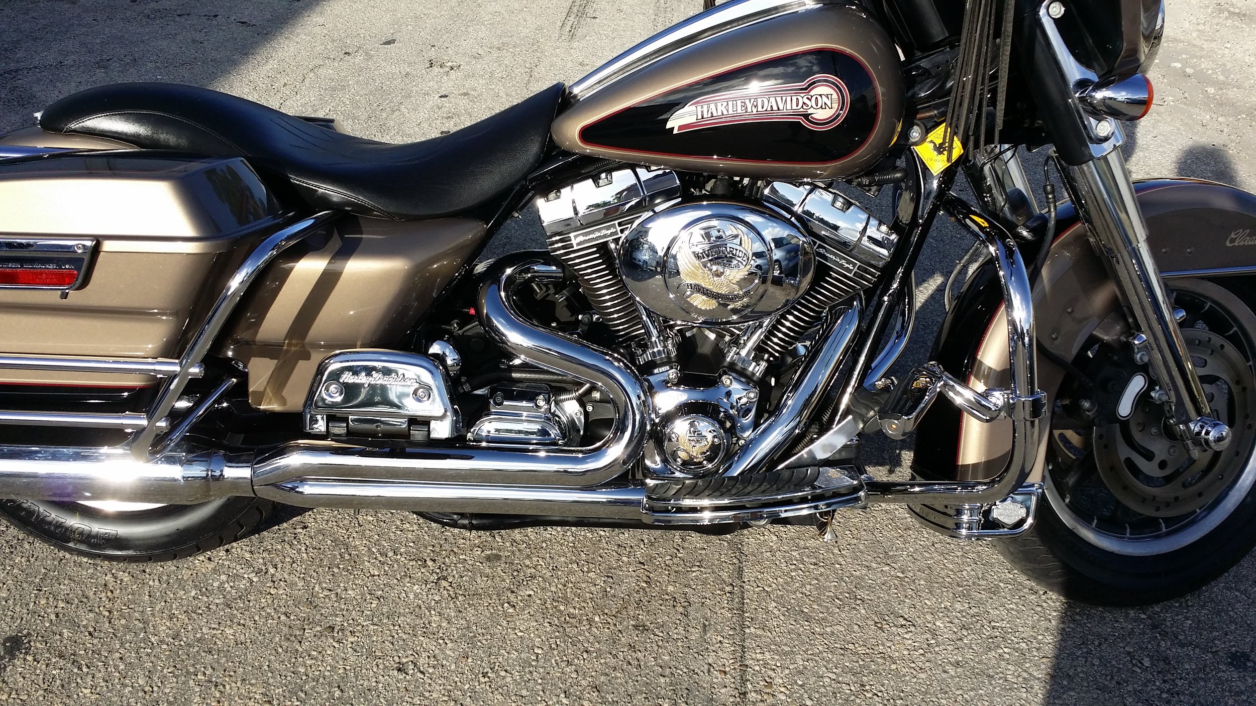 20150406_175536.jpg