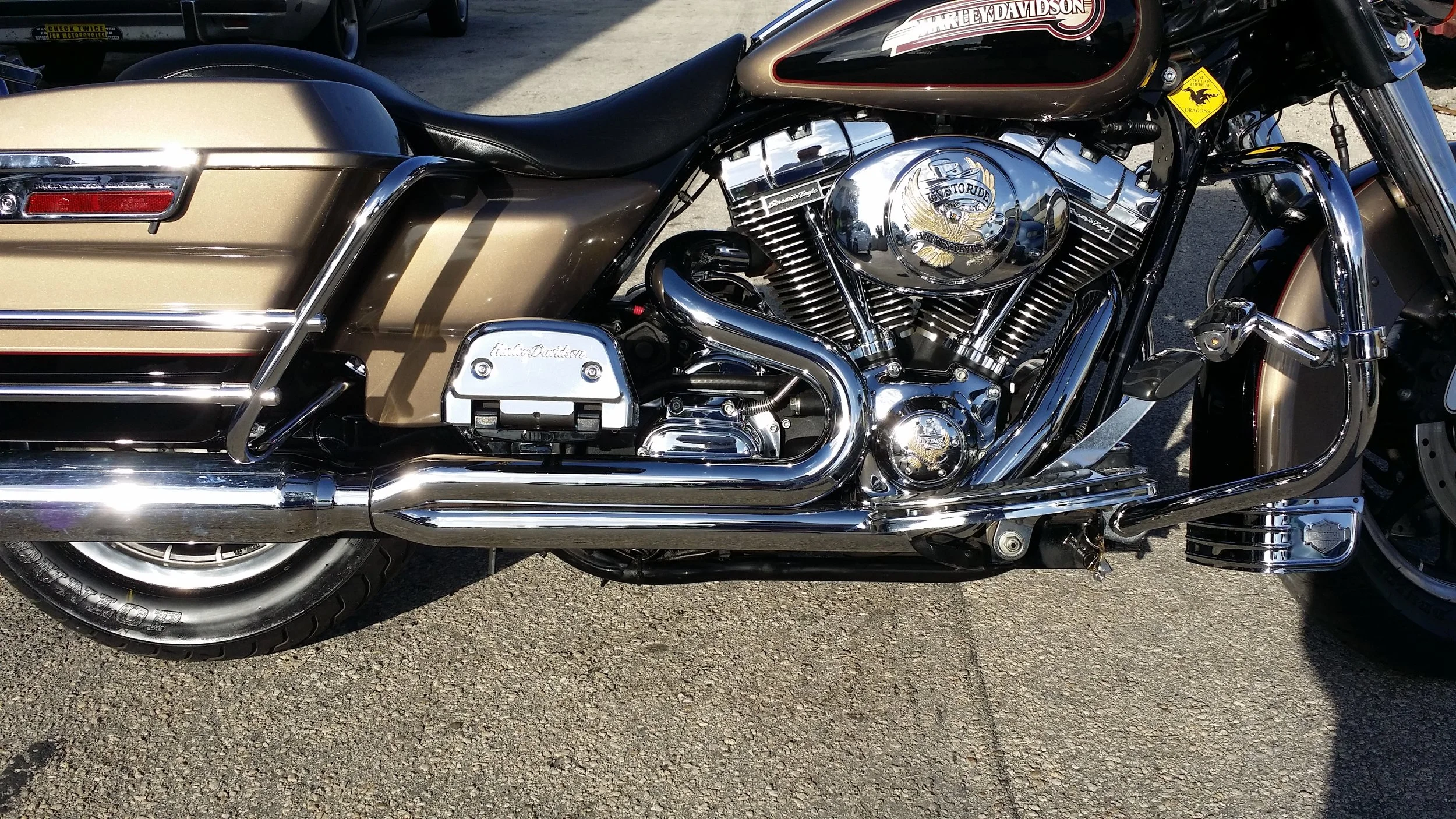 20150406_175545.jpg