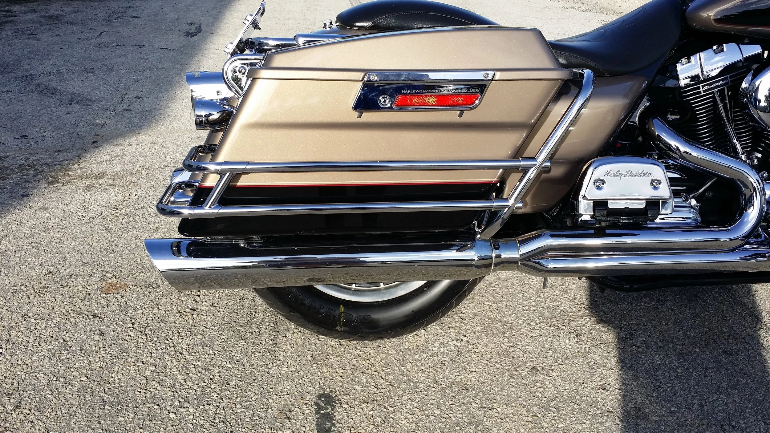 20150406_175551.jpg