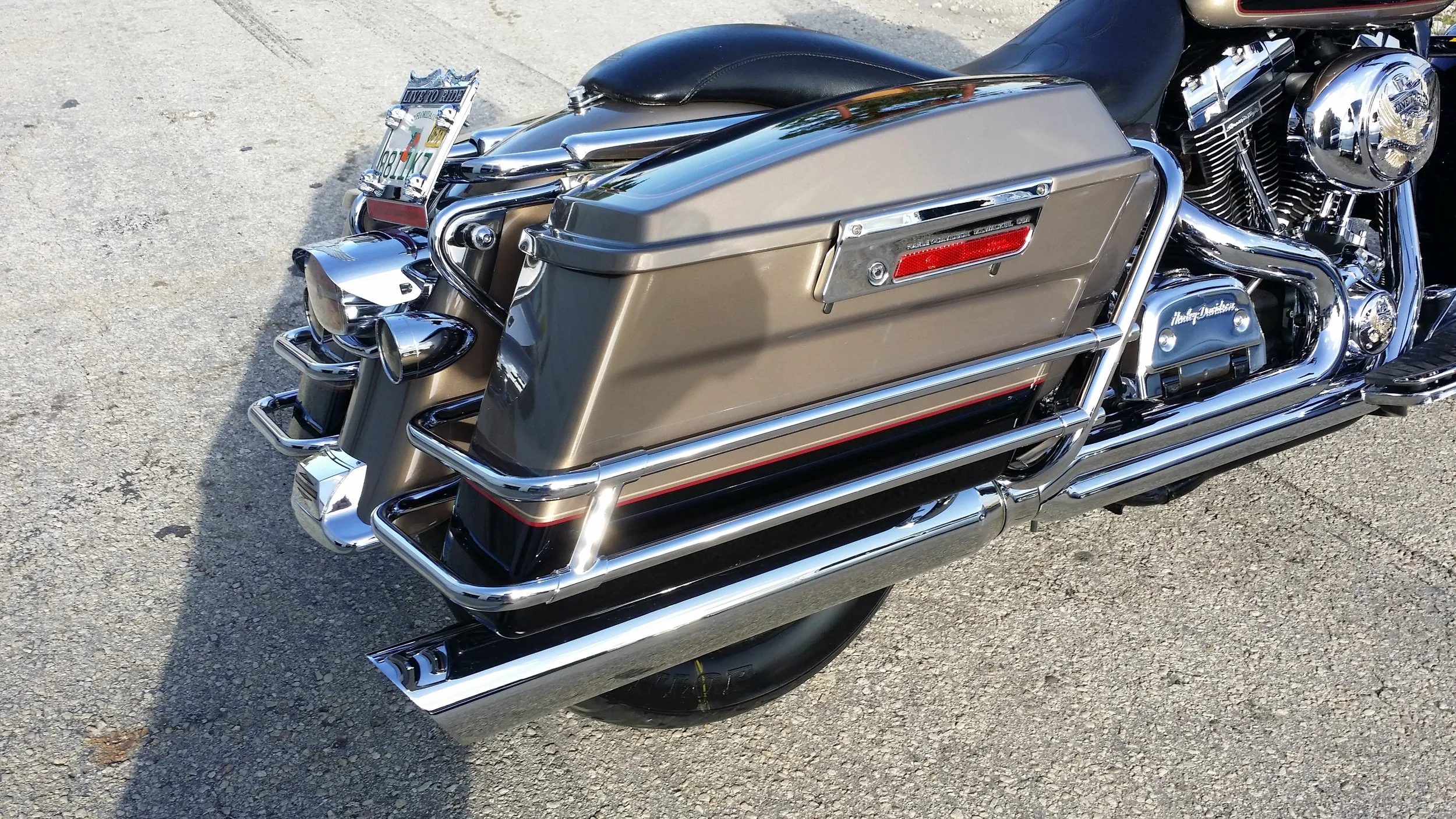 20150406_175558.jpg