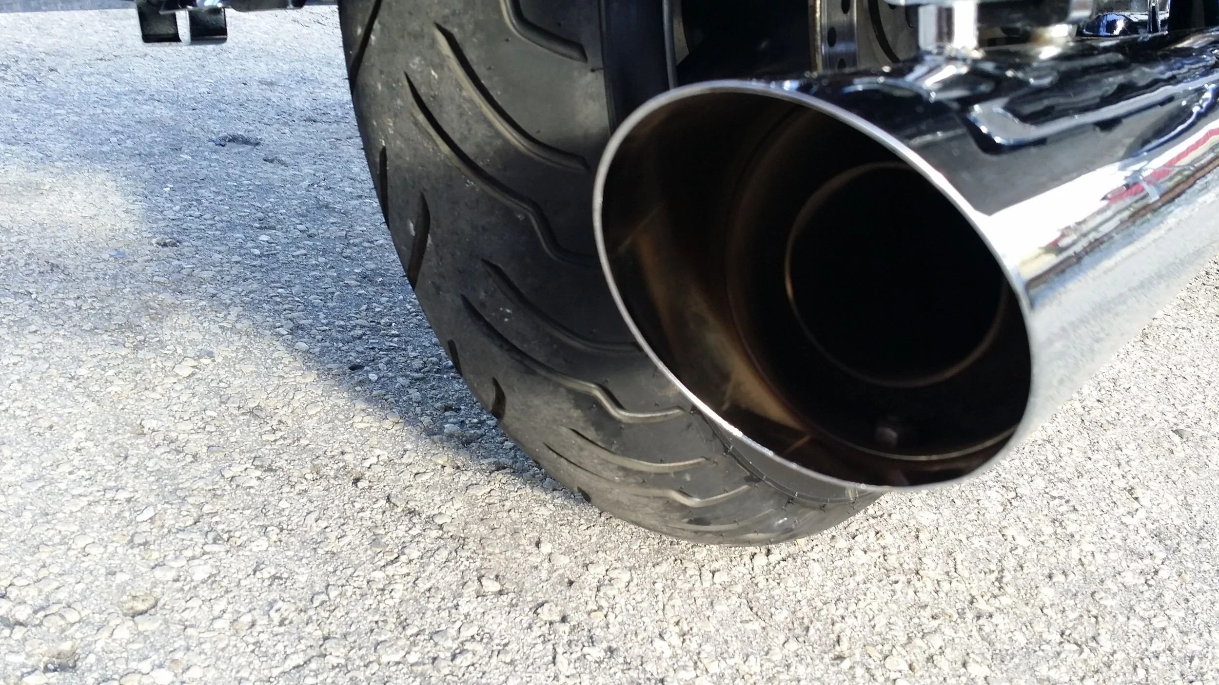 20150406_175612.jpg
