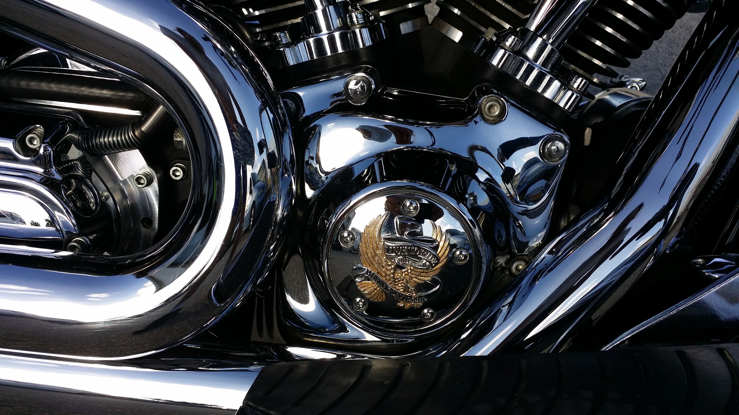 20150406_175626.jpg